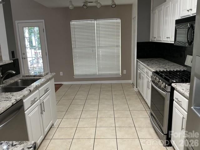 9115 Pine Springs Court