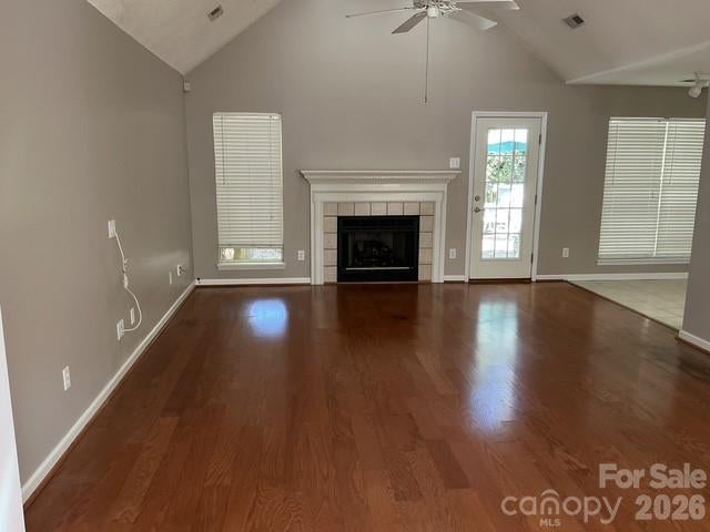 9115 Pine Springs Court