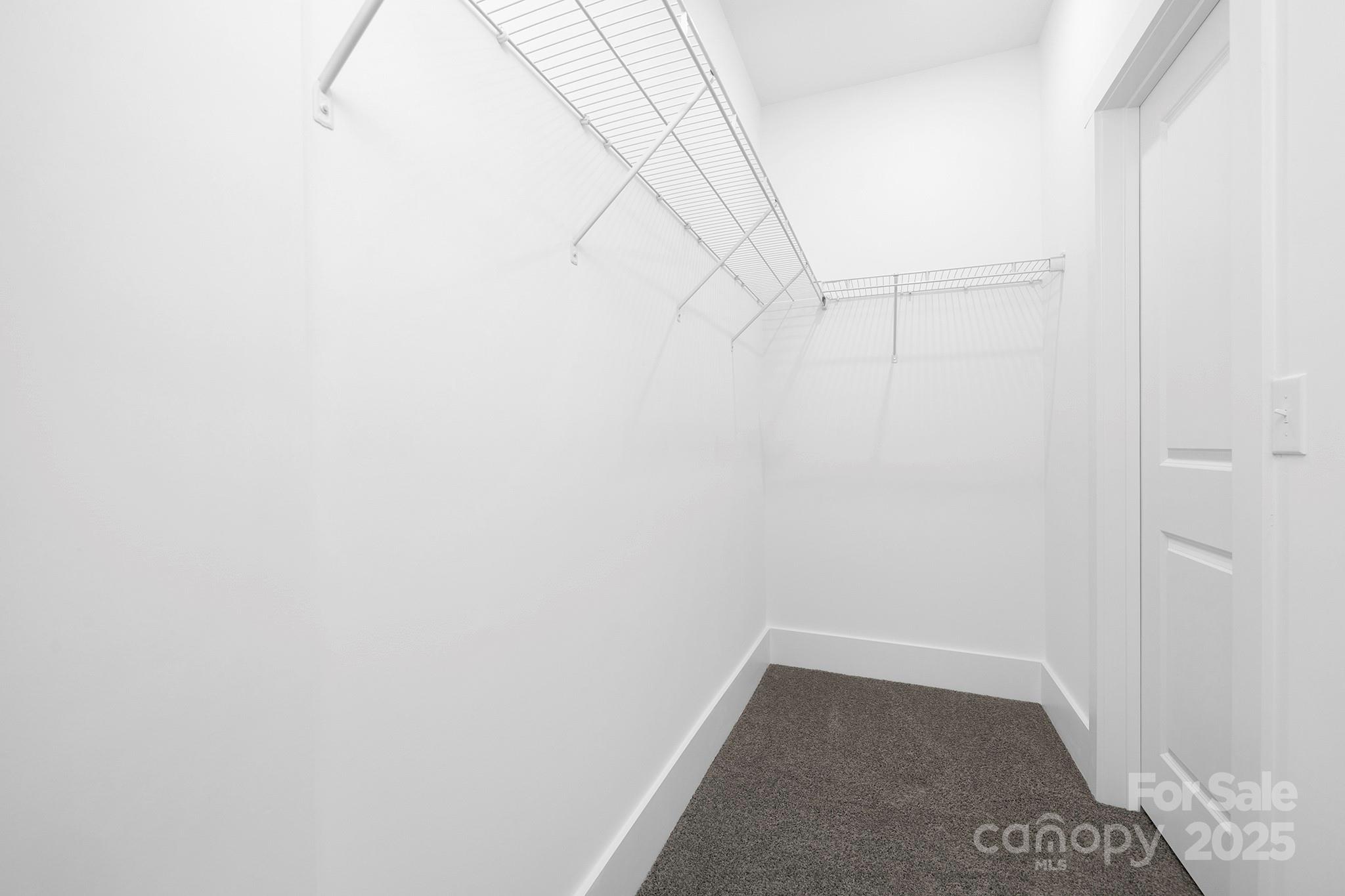 Edgewater - Residential