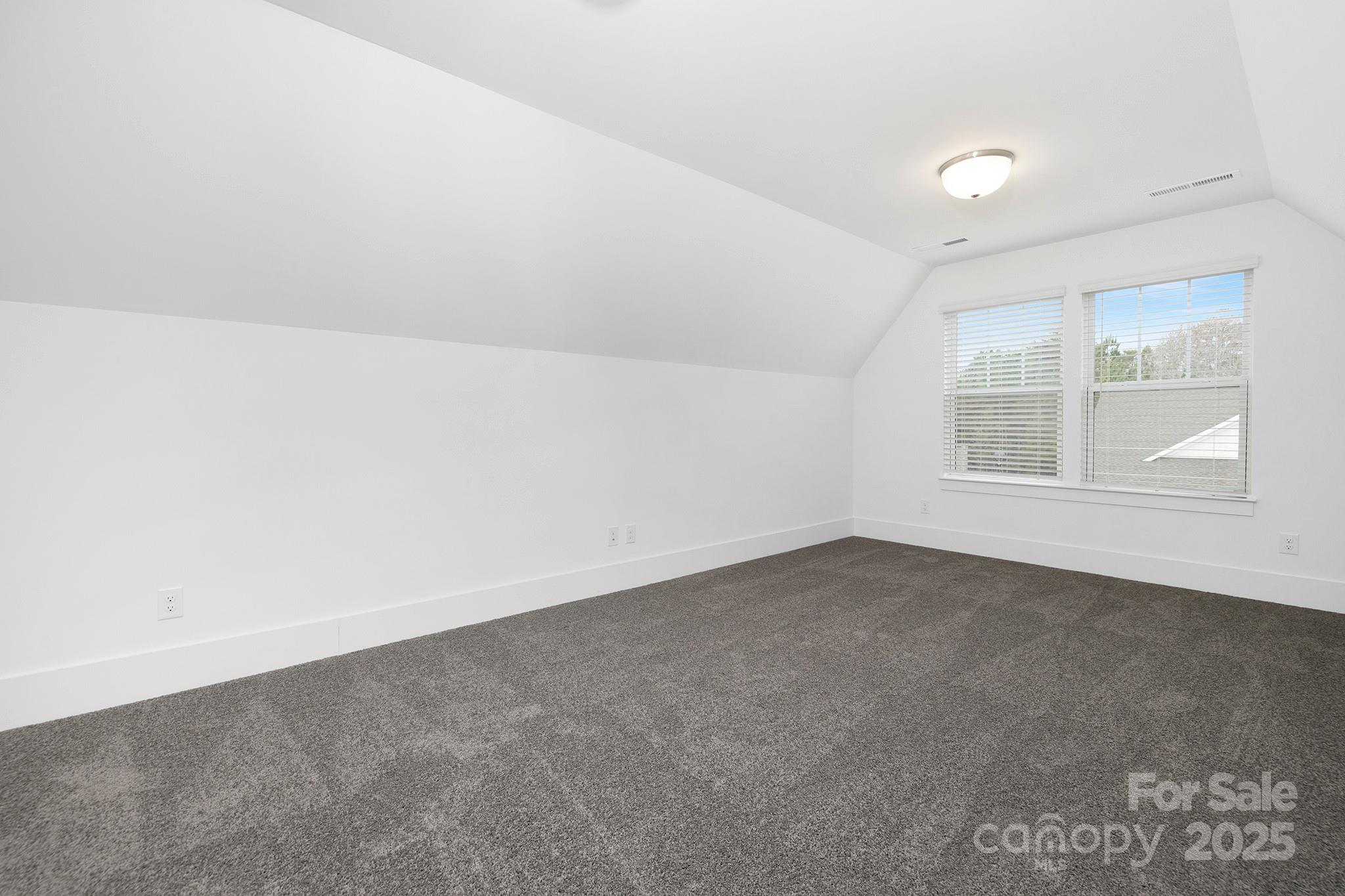 Edgewater - Residential