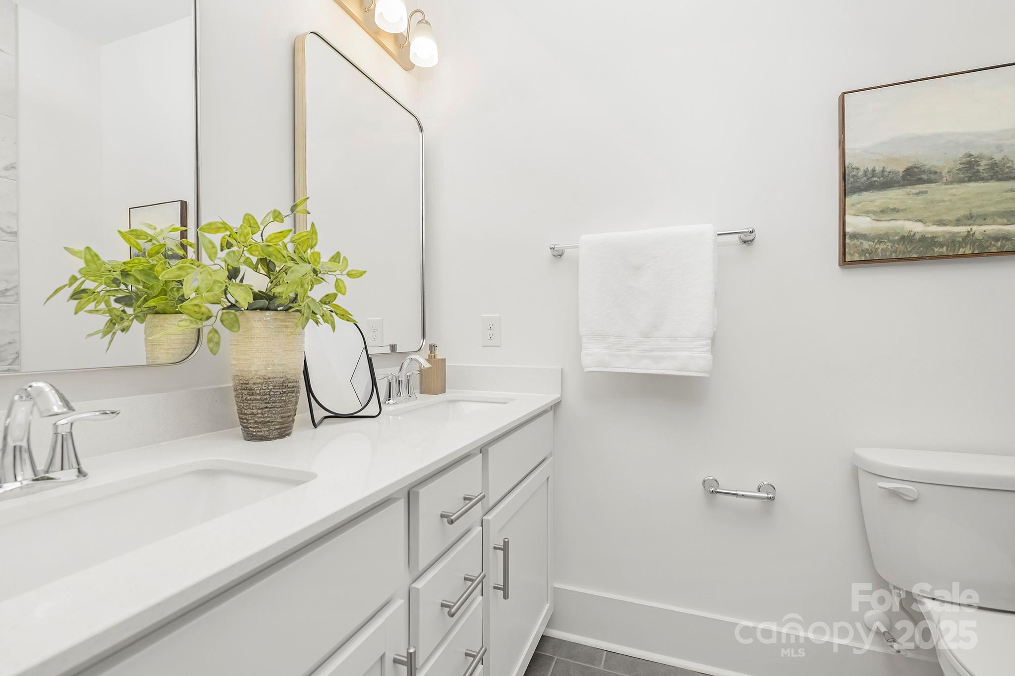 Edgewater - Residential