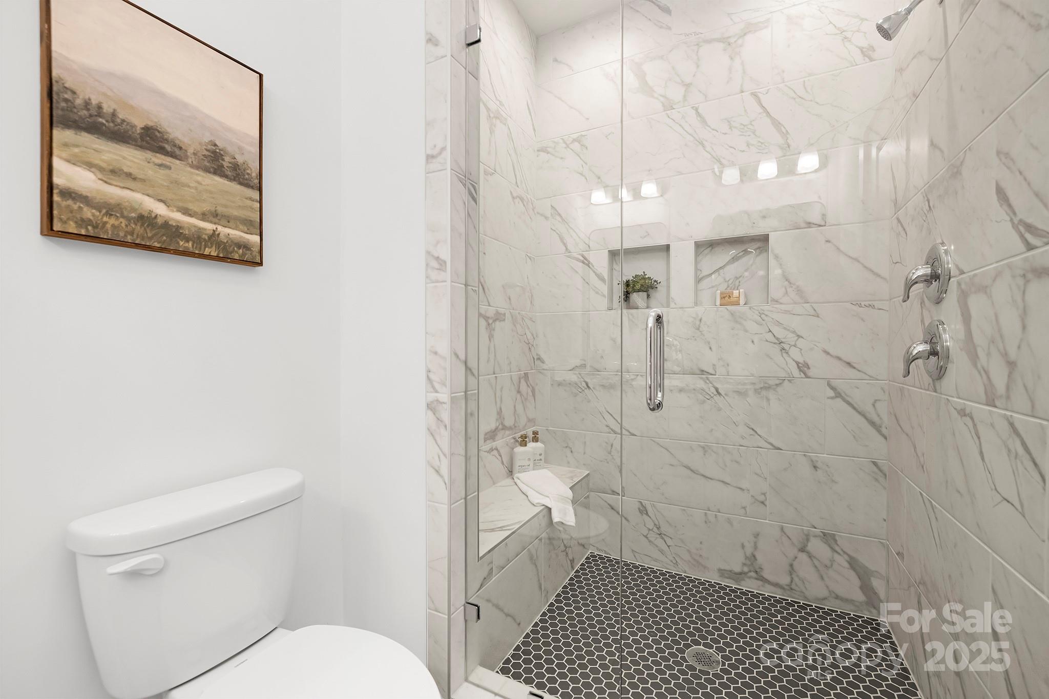 Edgewater - Residential