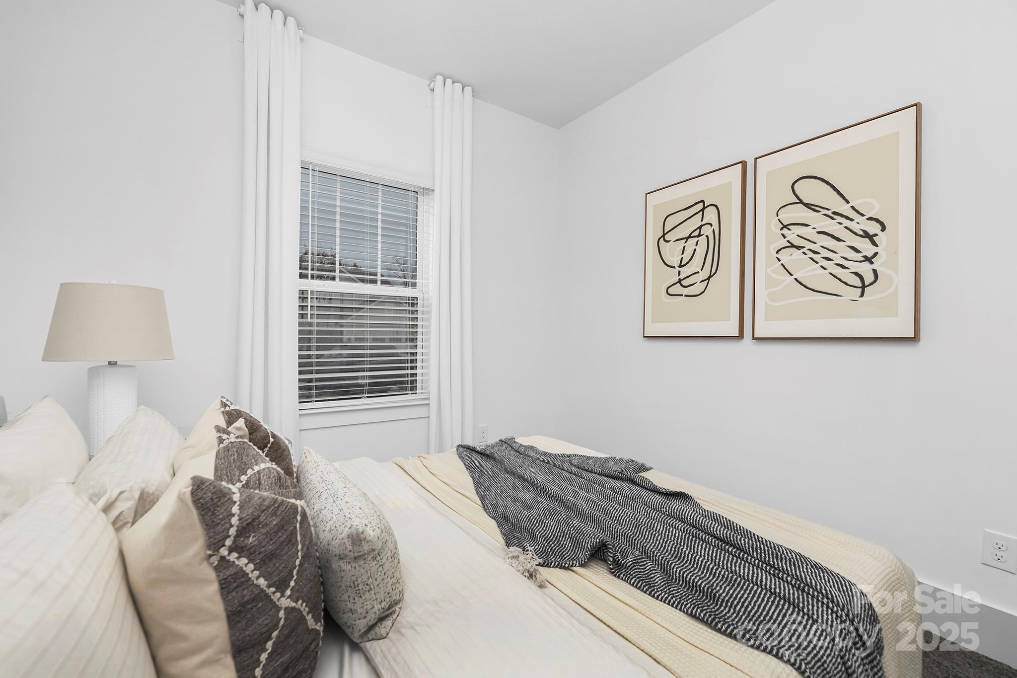 Edgewater - Residential