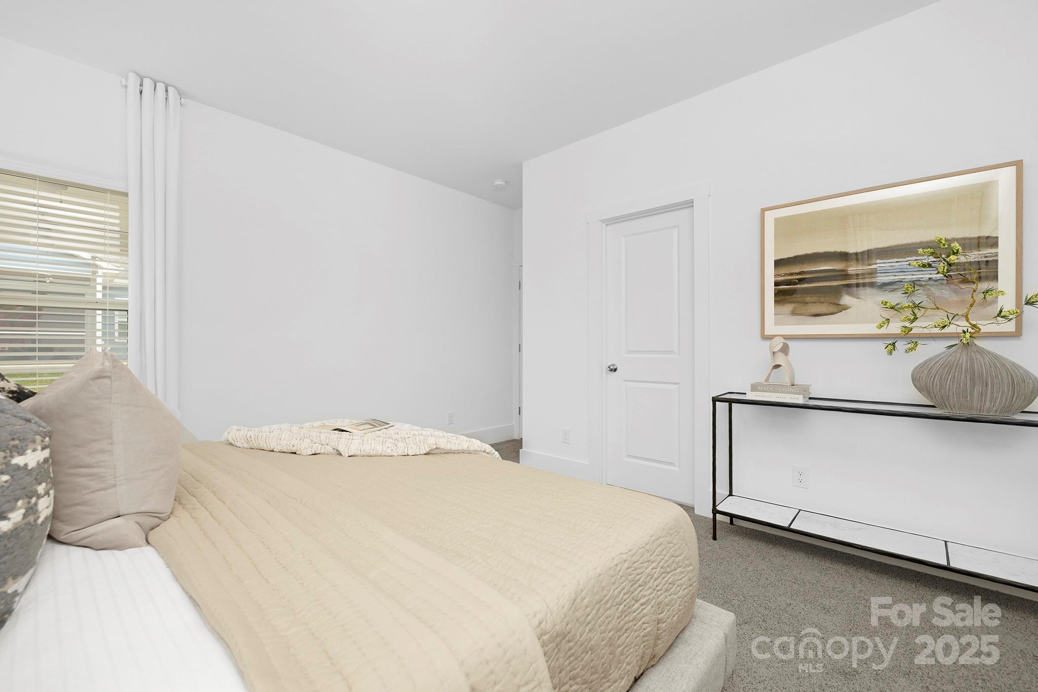 Edgewater - Residential