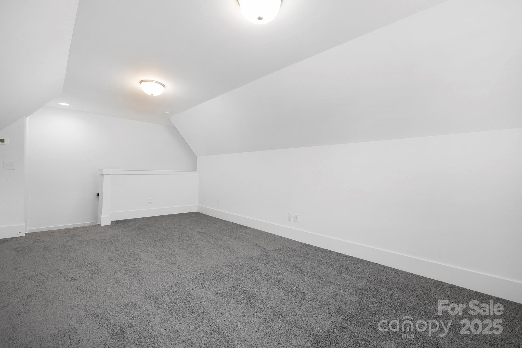 Edgewater - Residential