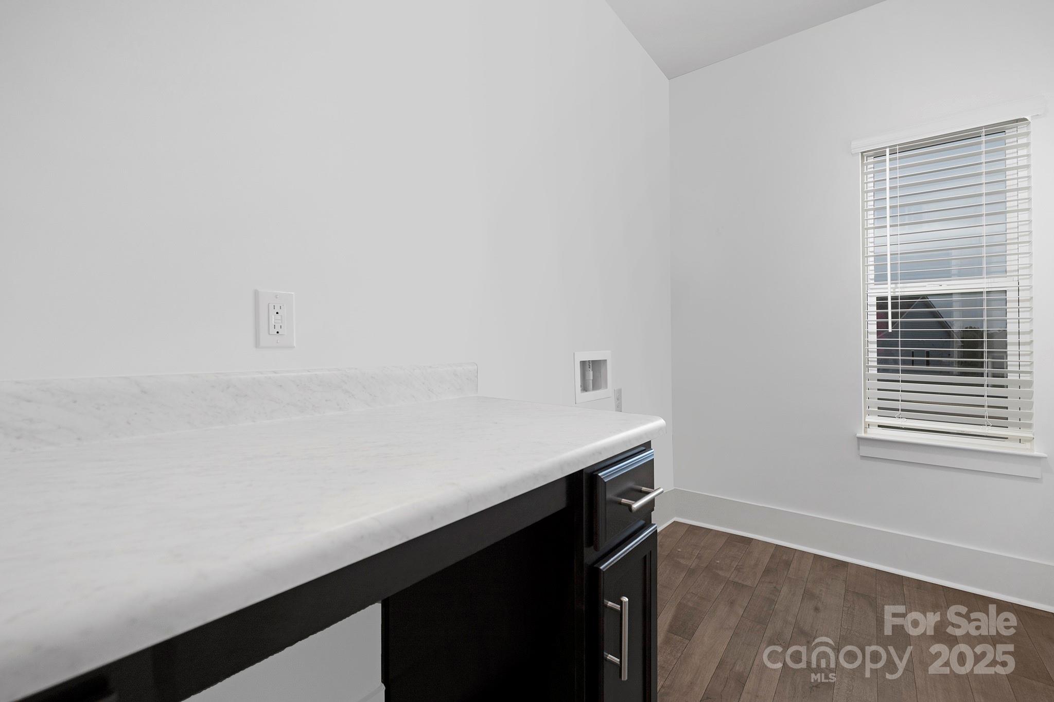 Edgewater - Residential