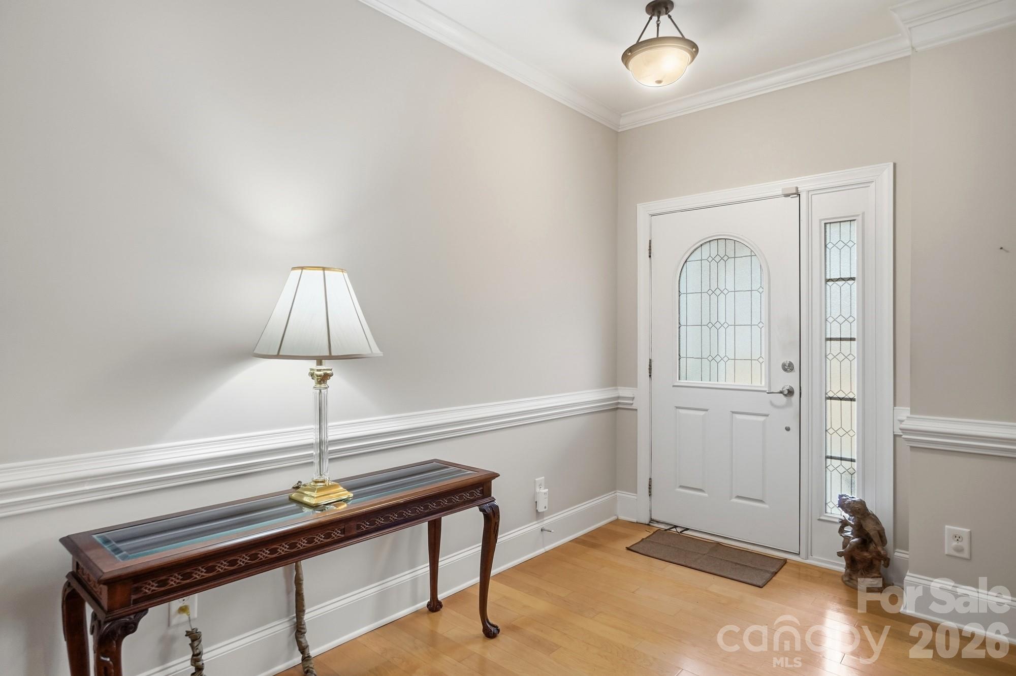 20353 Harroway Drive