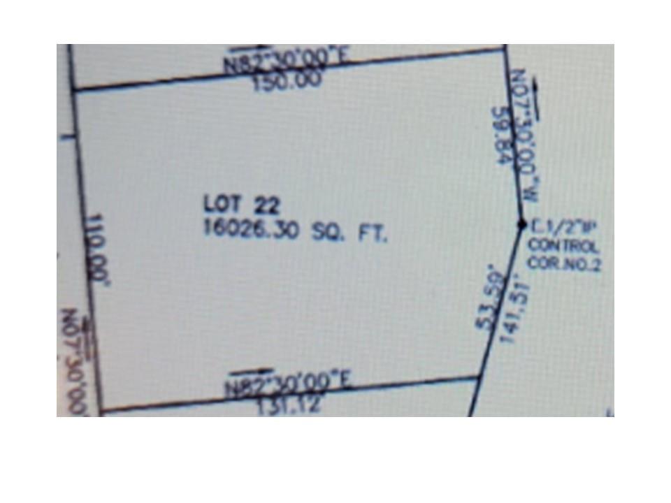 1845 Oak Harbor Drive SW 22