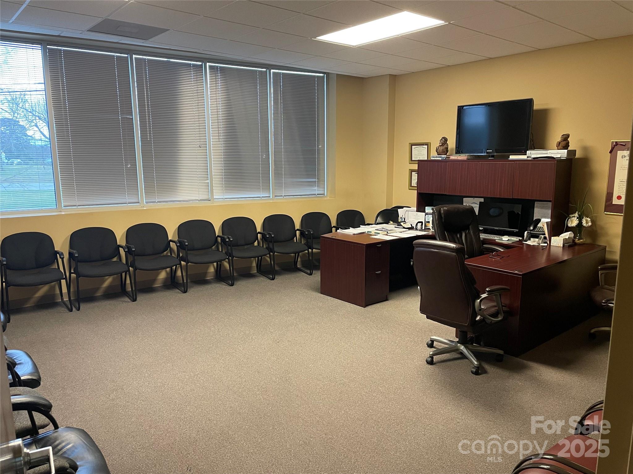 107 Kilson Drive 202 & 204