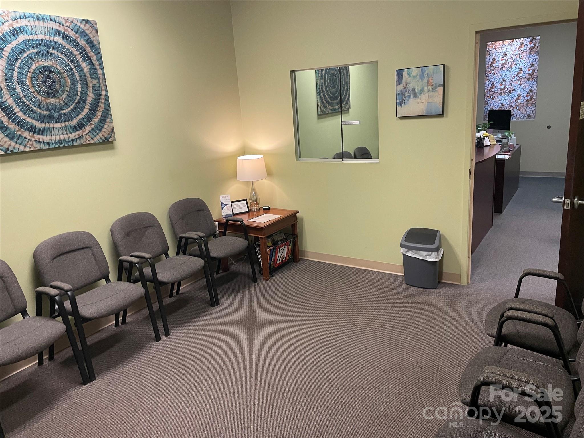 107 Kilson Drive 202 & 204