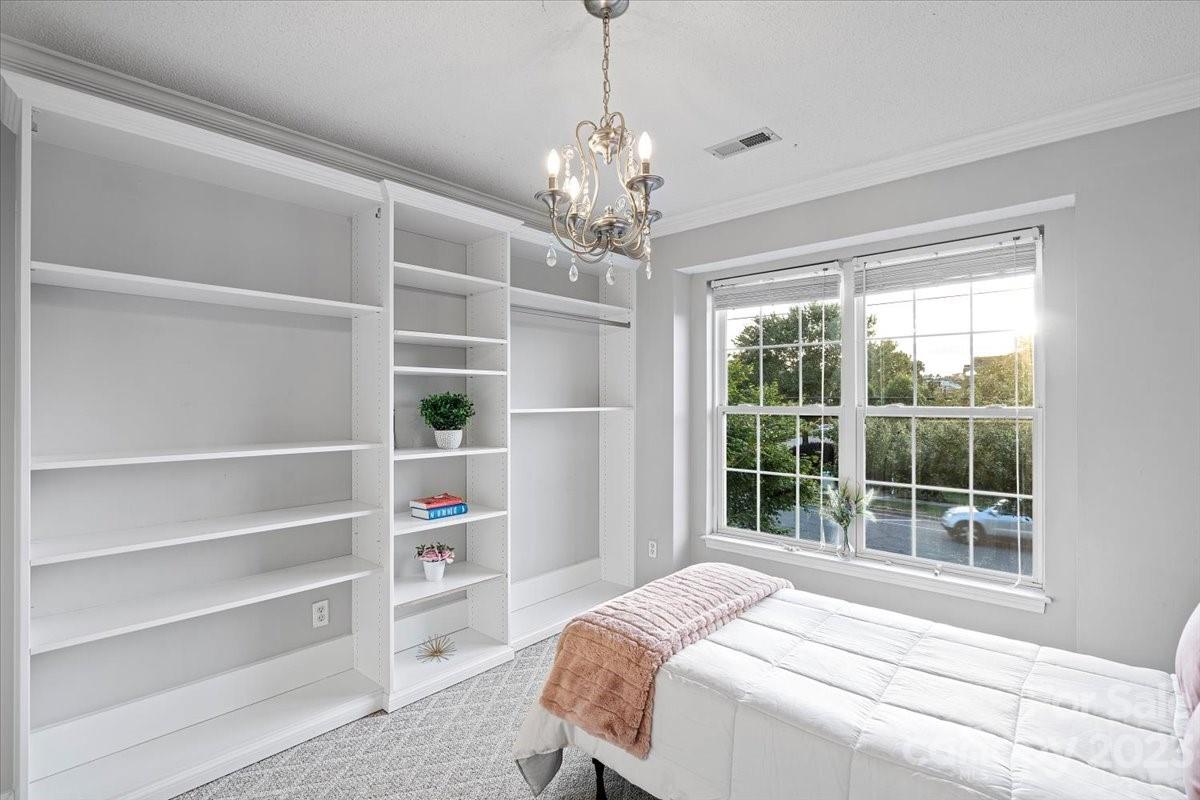 Lake Park - Residential