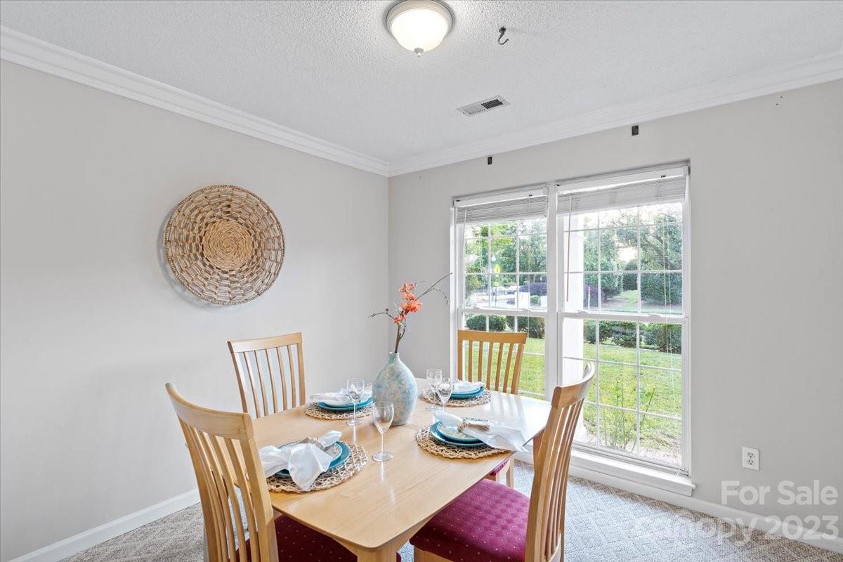 Lake Park - Residential