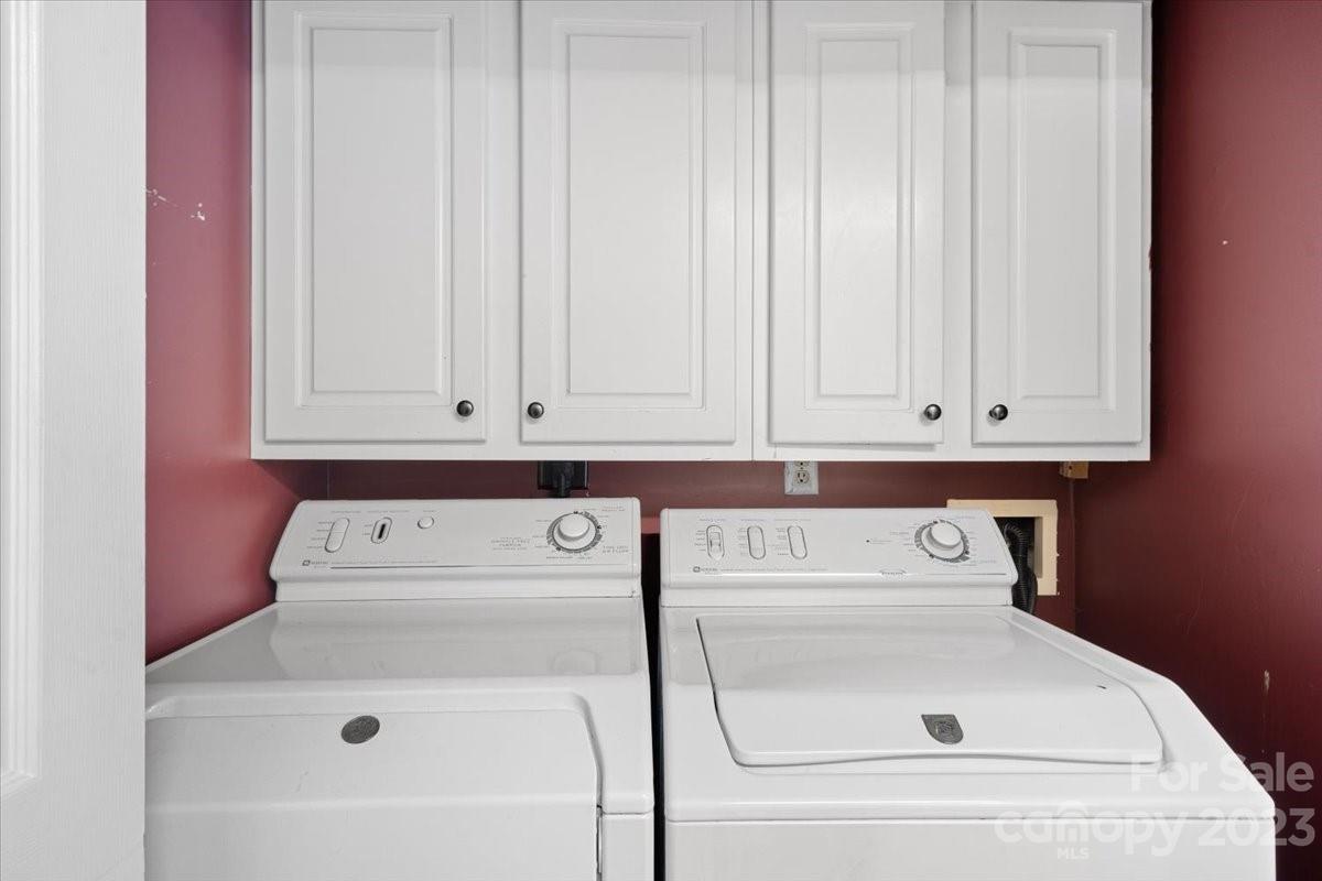 Lake Park - Residential