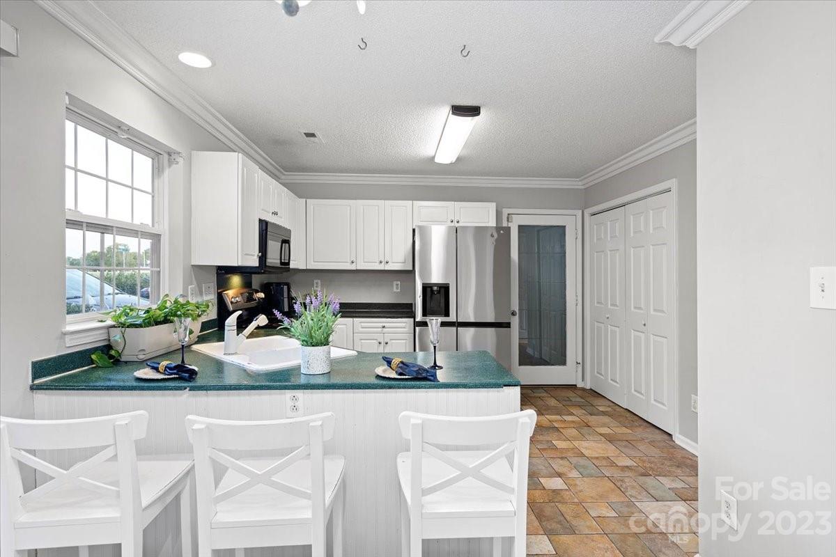 Lake Park - Residential