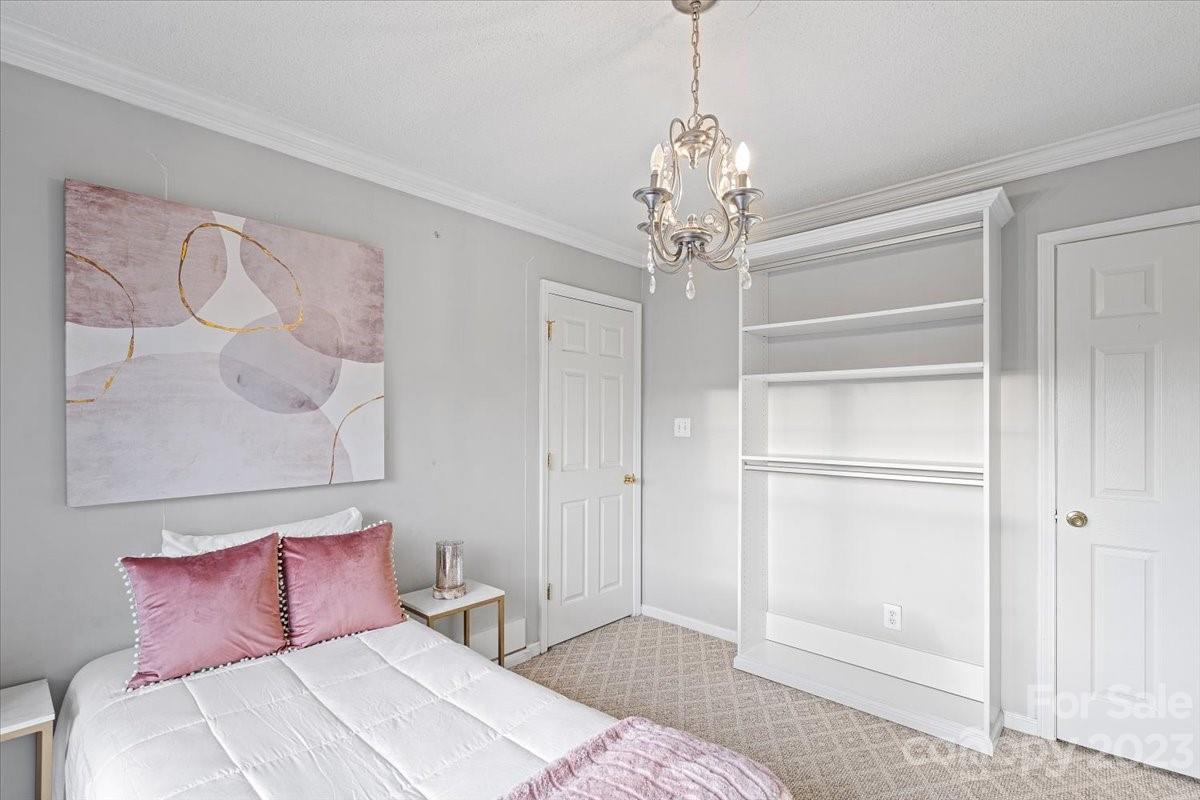 Lake Park - Residential