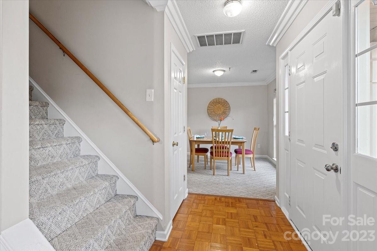 Lake Park - Residential