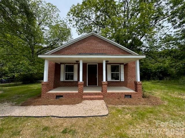 West View - Residential