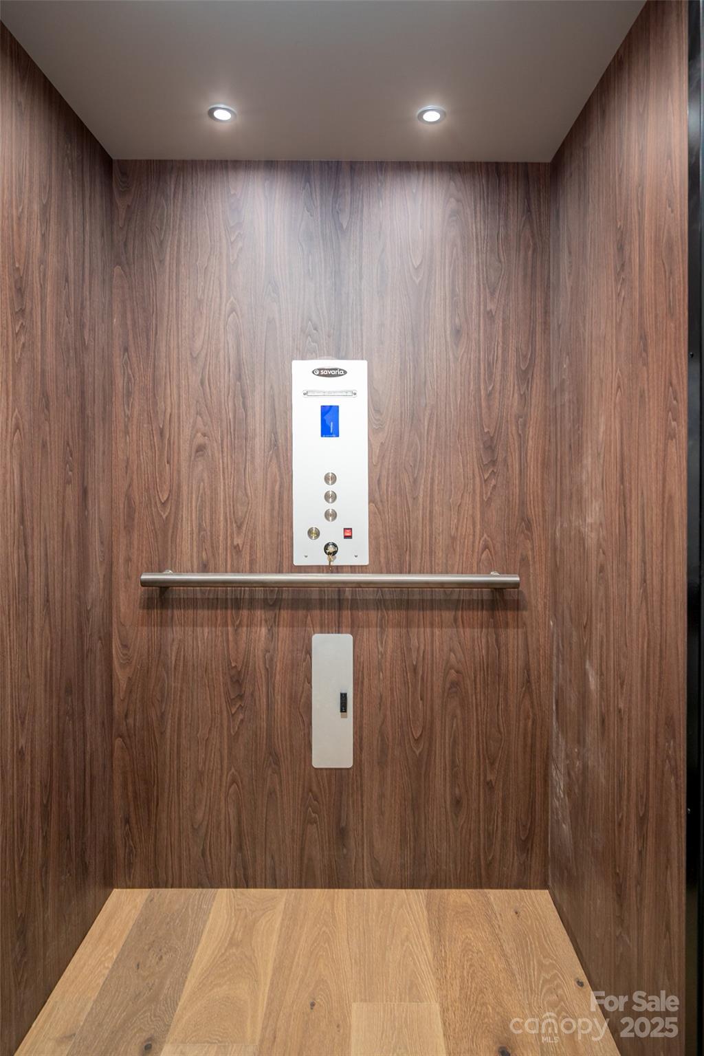 Falls Cove - Residential