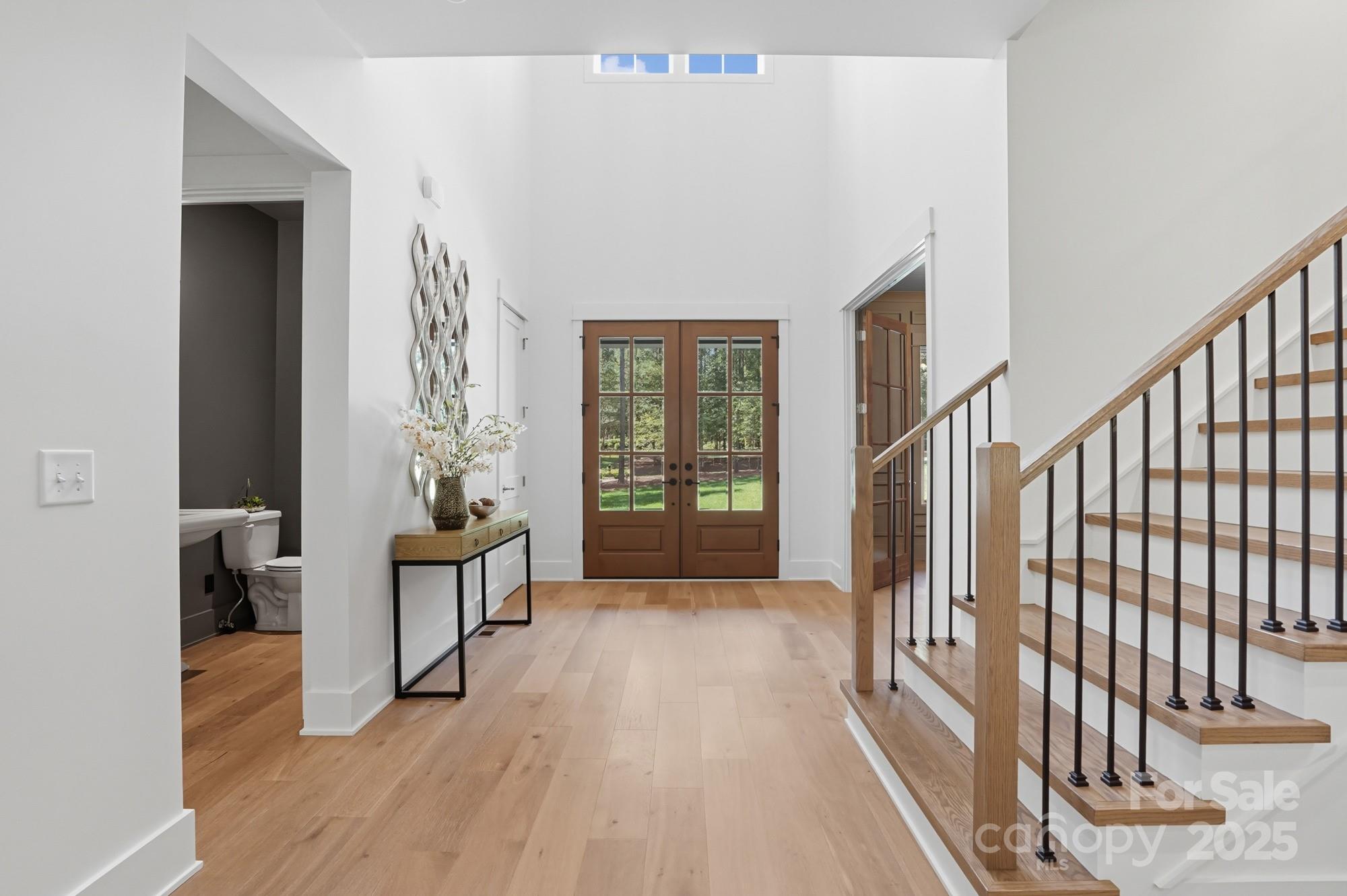 157 Silver Falls Drive