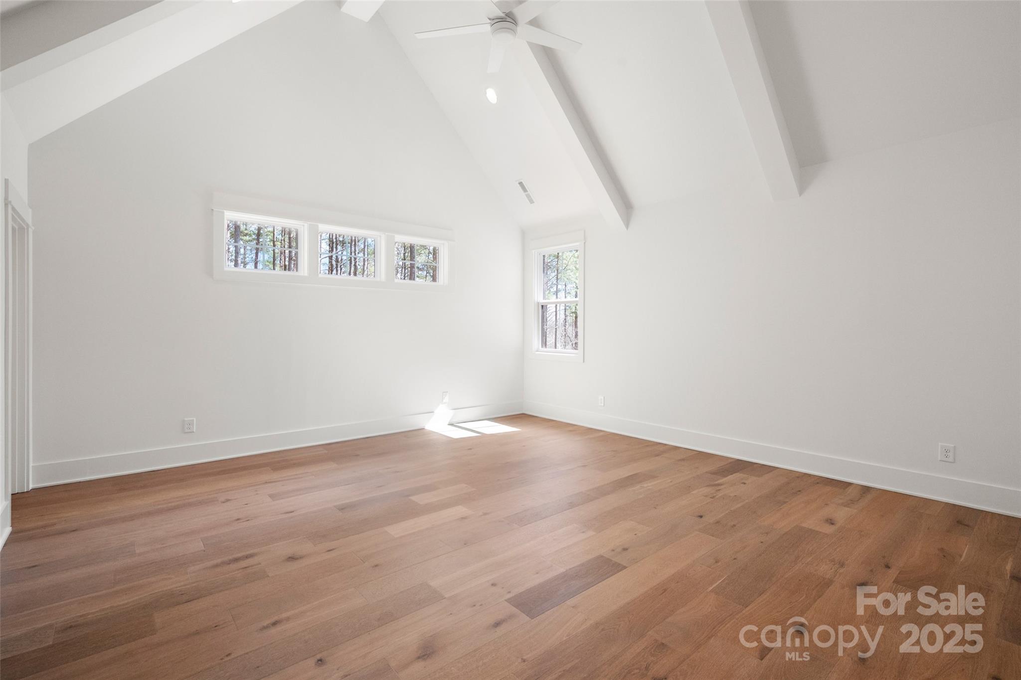 Falls Cove - Residential