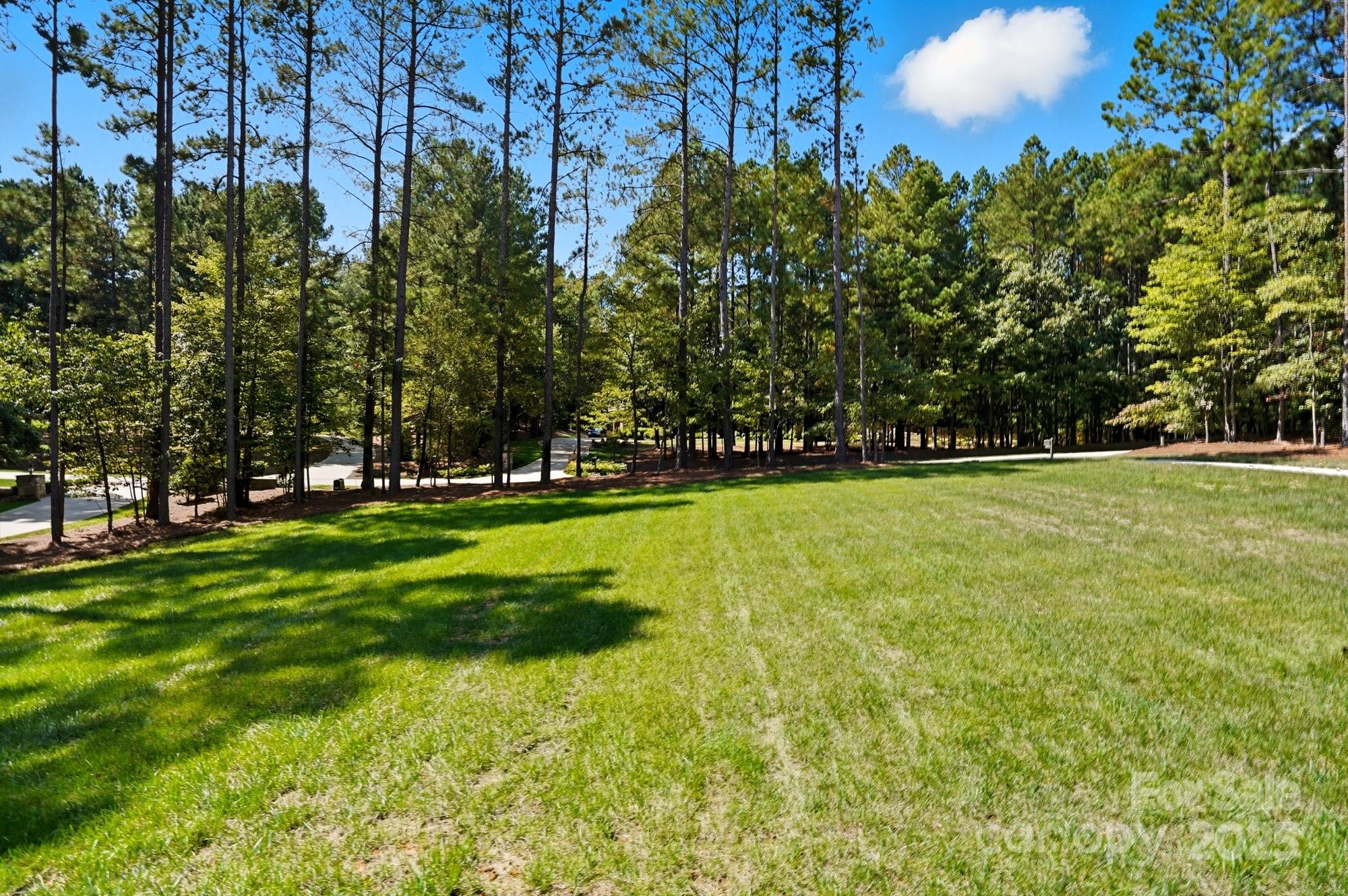 Falls Cove - Residential