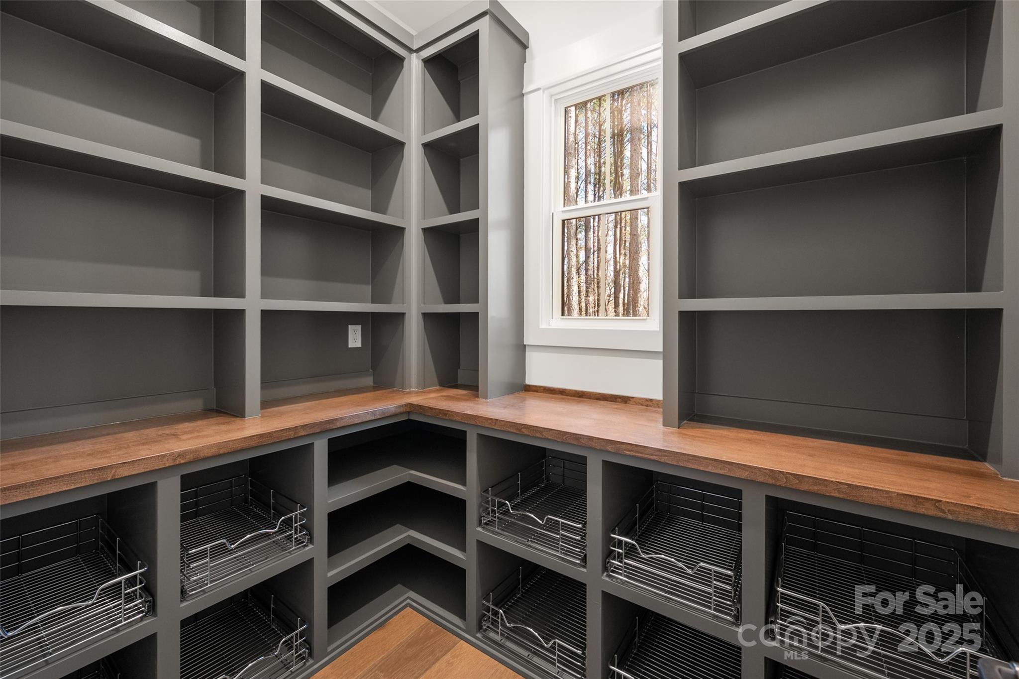 Falls Cove - Residential