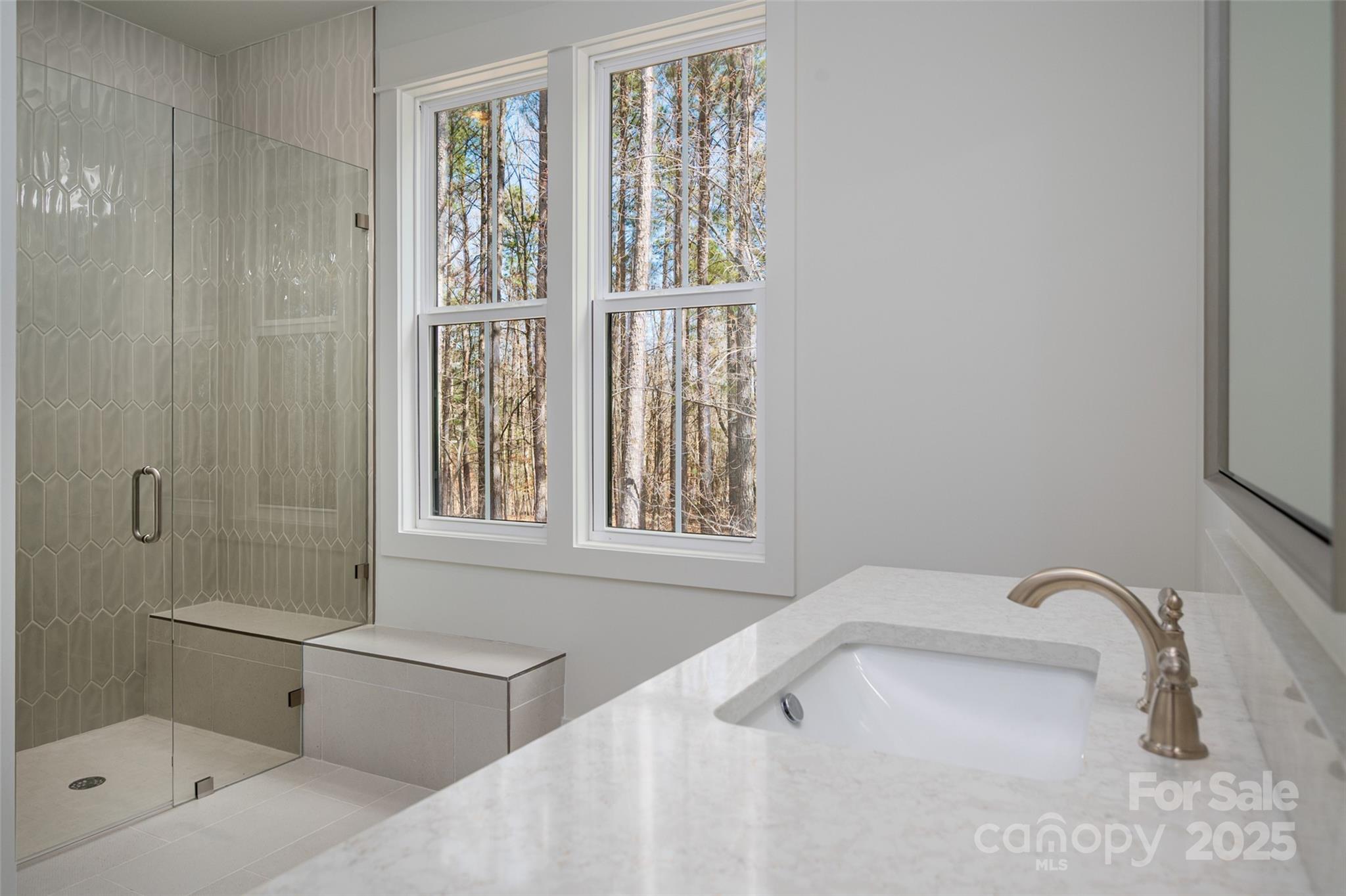 Falls Cove - Residential