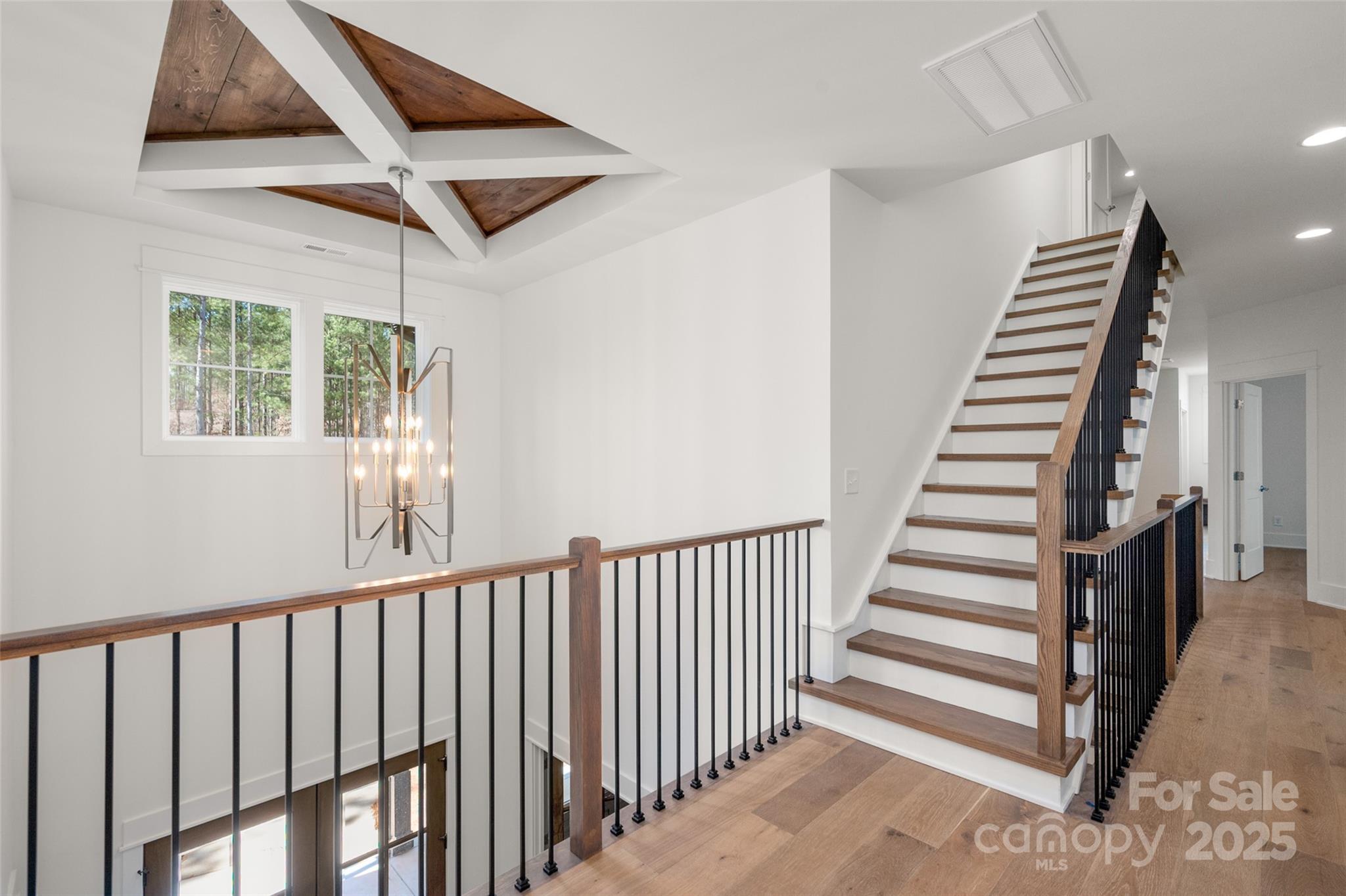 Falls Cove - Residential