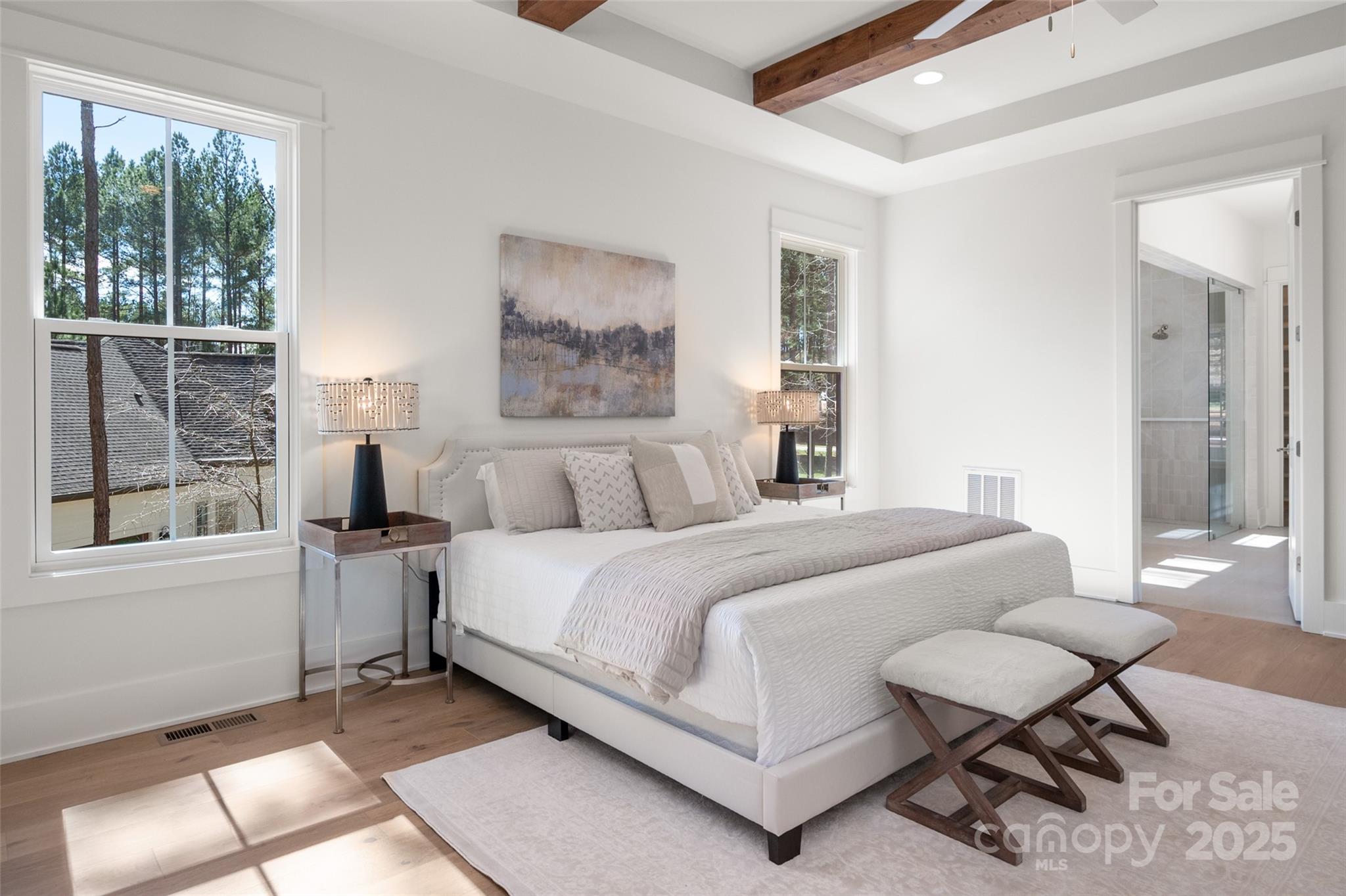 Falls Cove - Residential