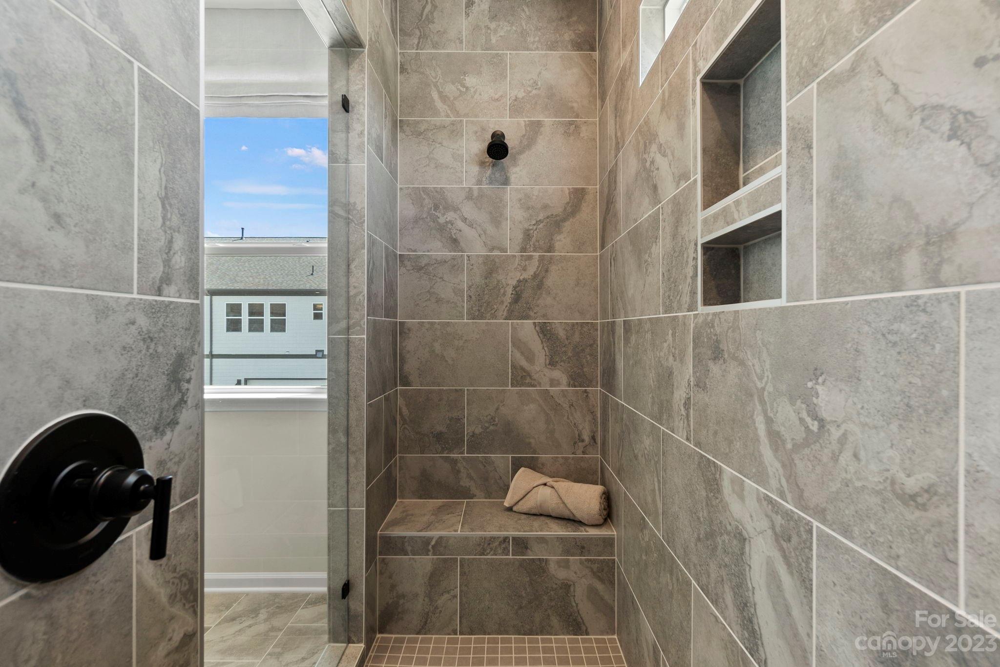 Terraces at Farmington - Residential