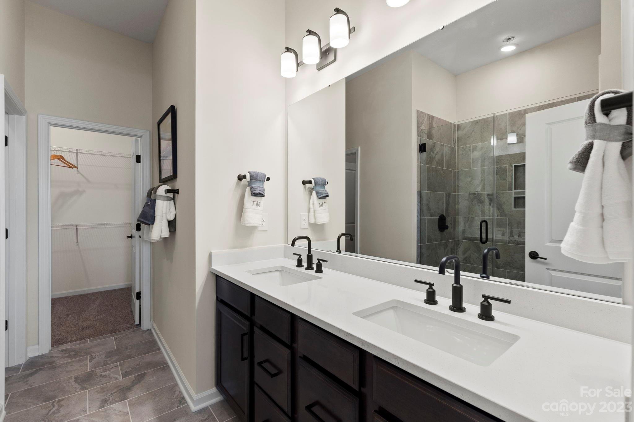 Terraces at Farmington - Residential