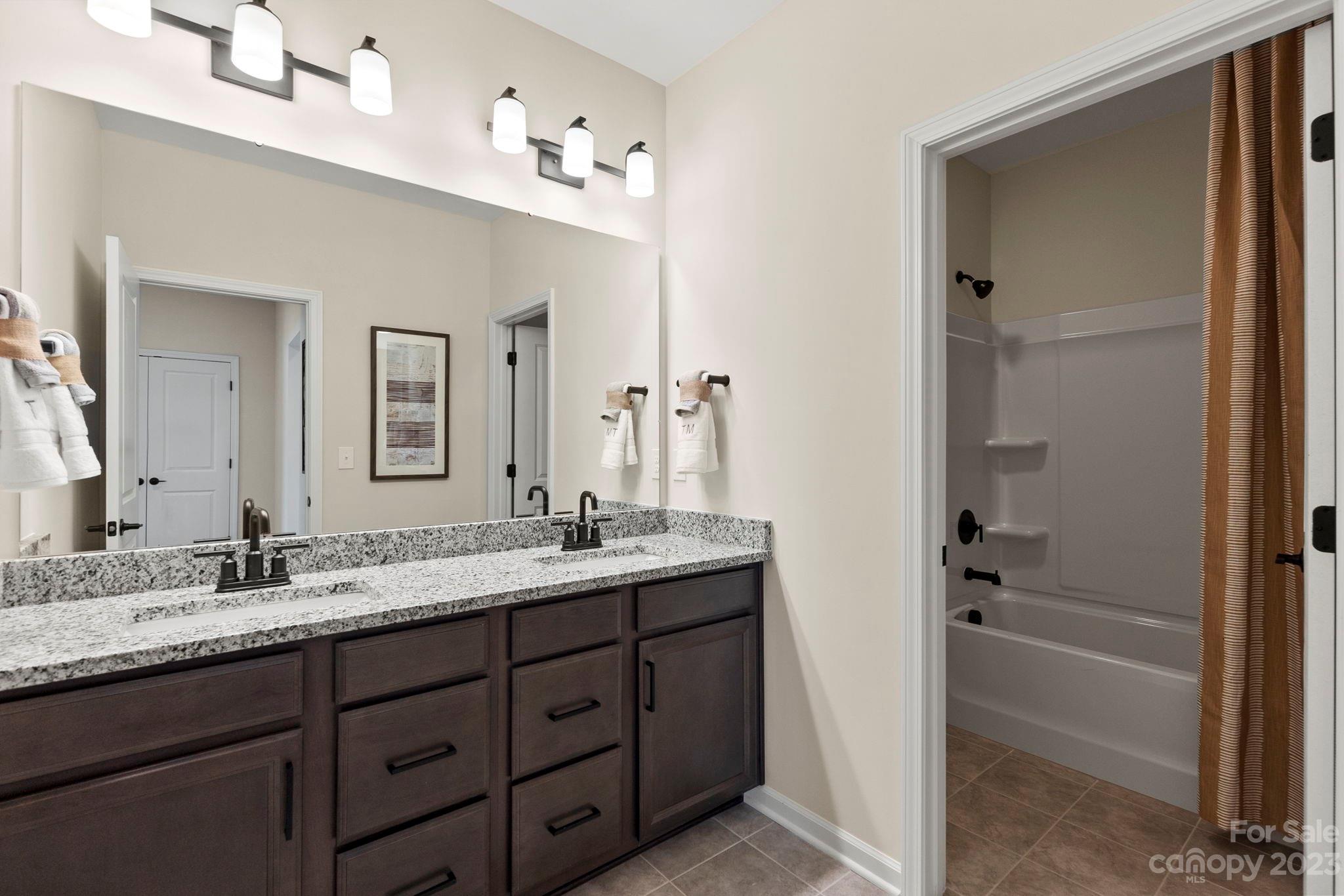 Terraces at Farmington - Residential