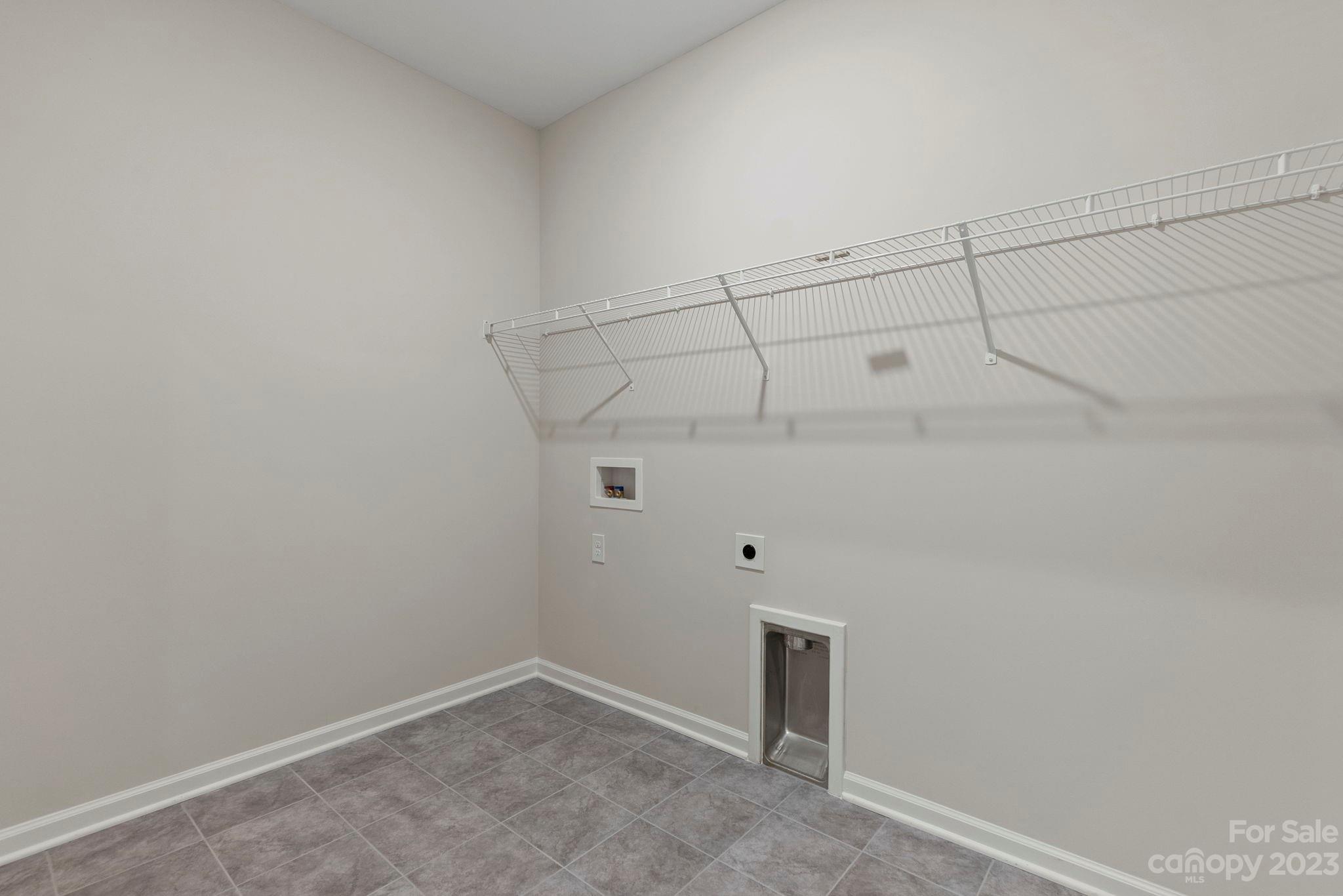 Terraces at Farmington - Residential