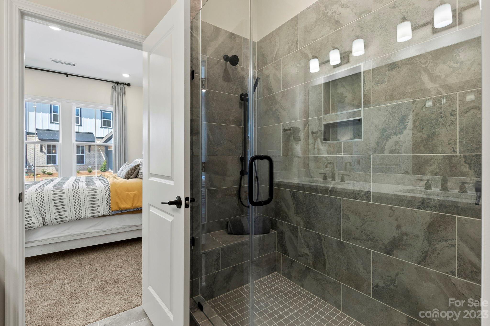 Terraces at Farmington - Residential