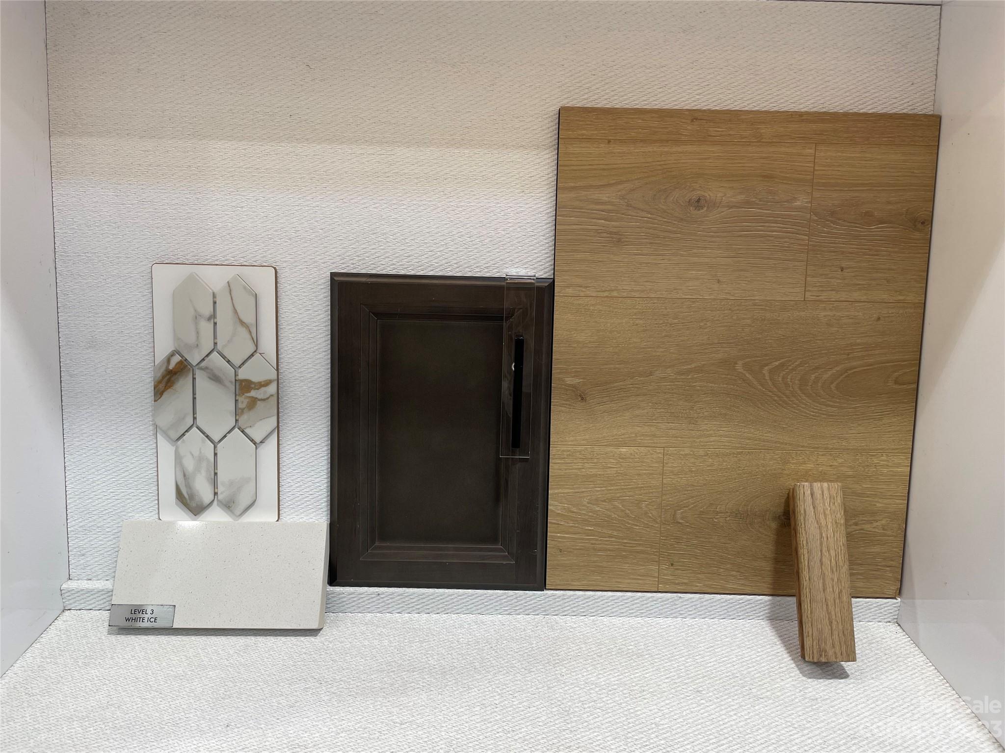 Terraces at Farmington - Residential