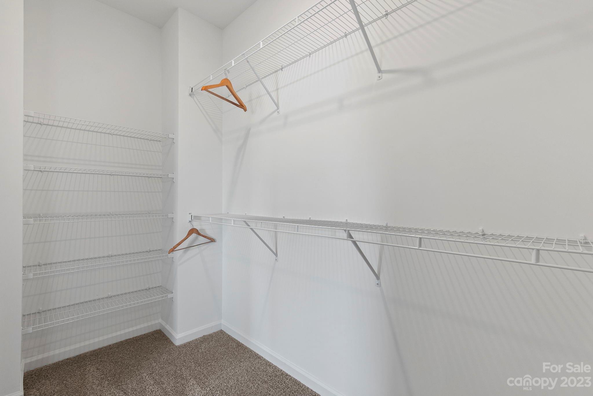 Terraces at Farmington - Residential