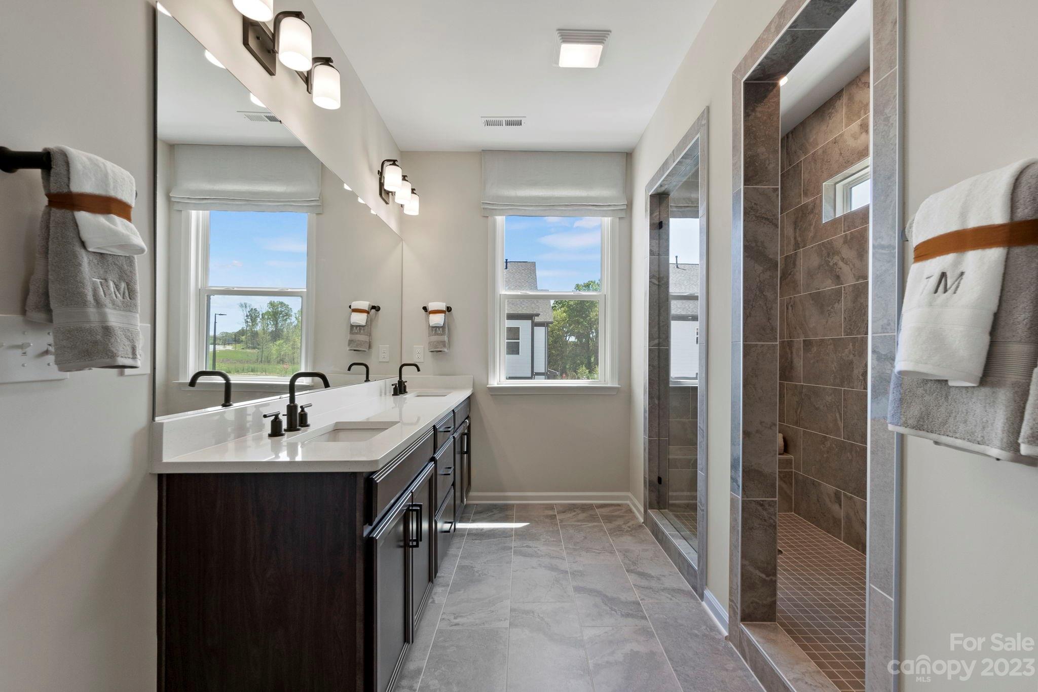 Terraces at Farmington - Residential