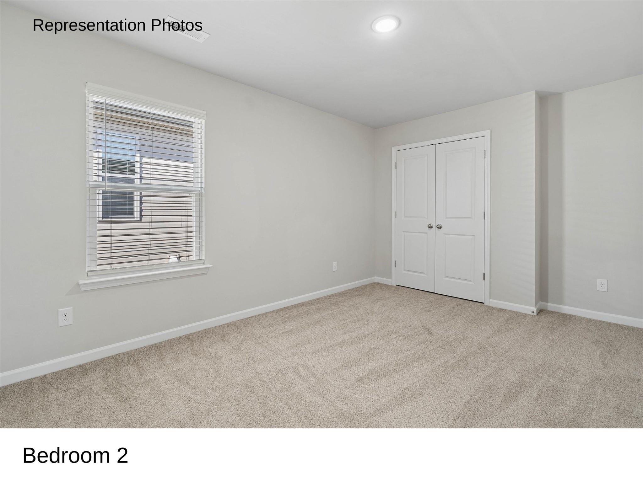 Harwood Ridge - Residential