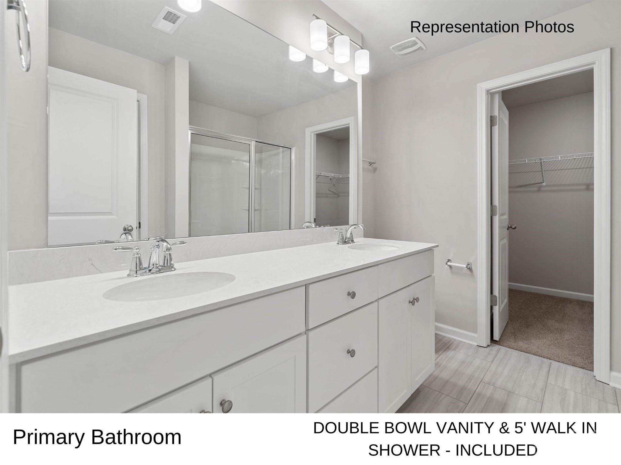 Harwood Ridge - Residential