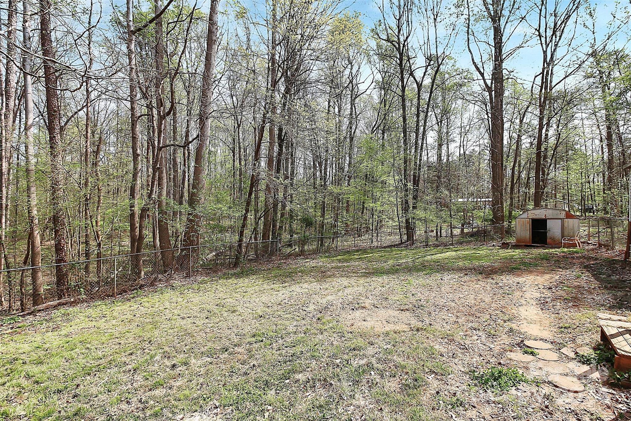 Brown Borough - Residential