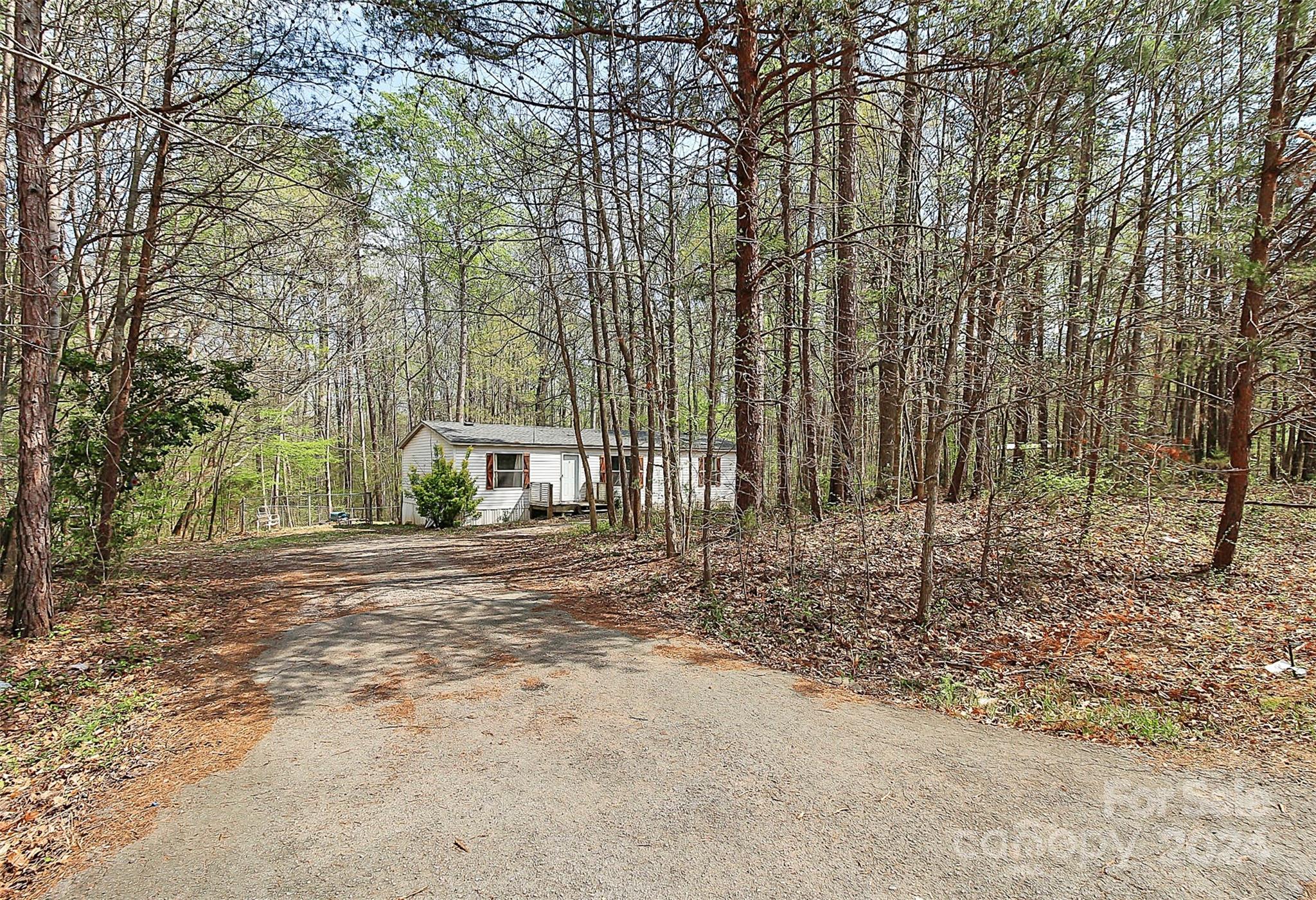 Brown Borough - Residential