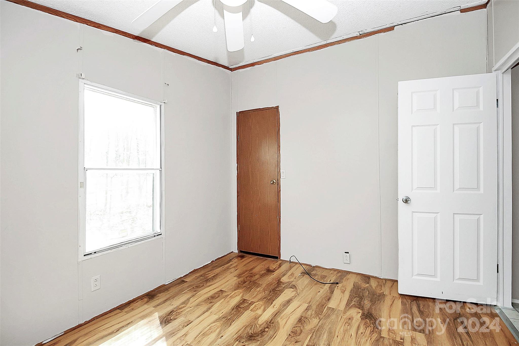 Brown Borough - Residential