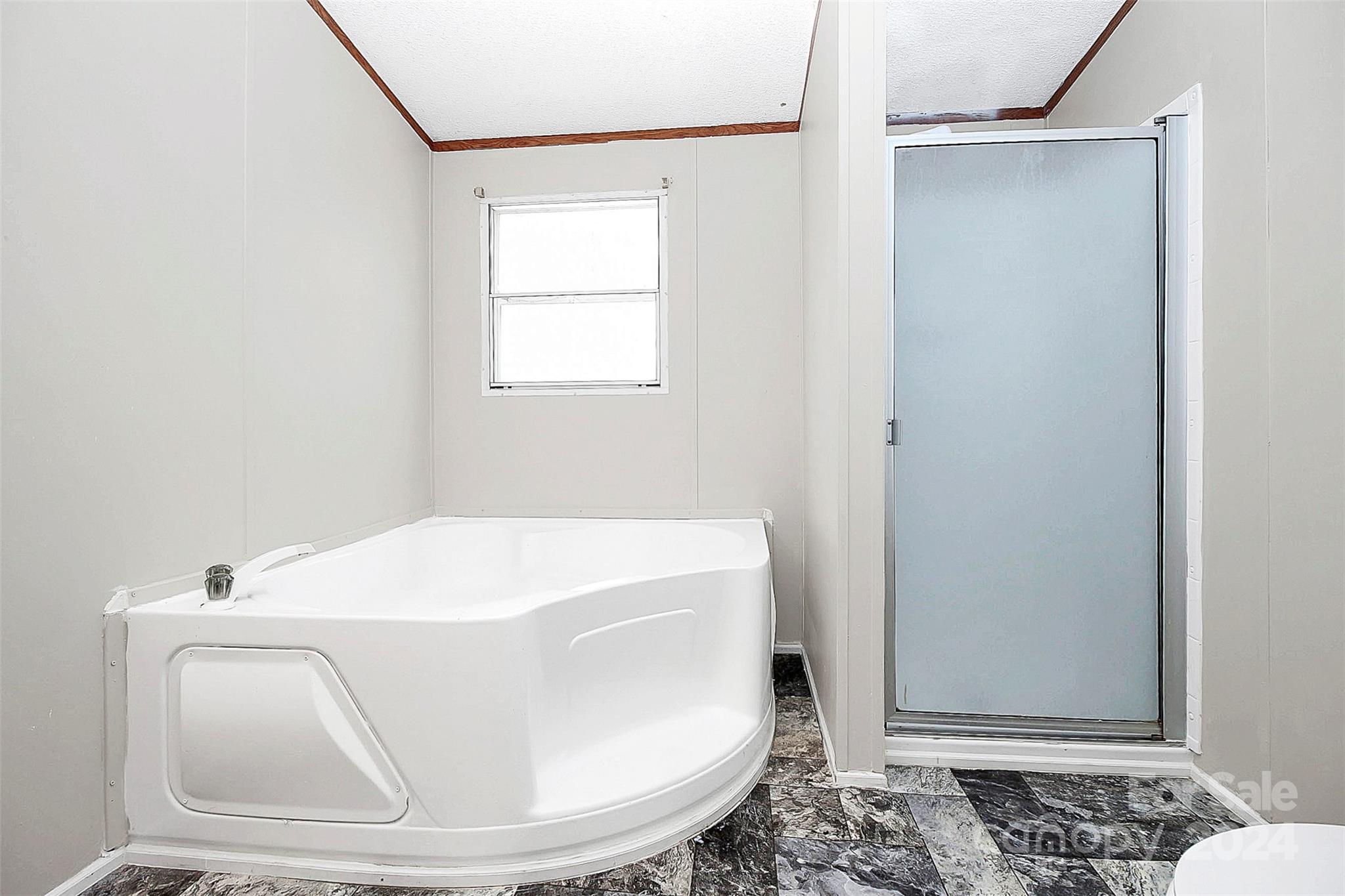 Brown Borough - Residential