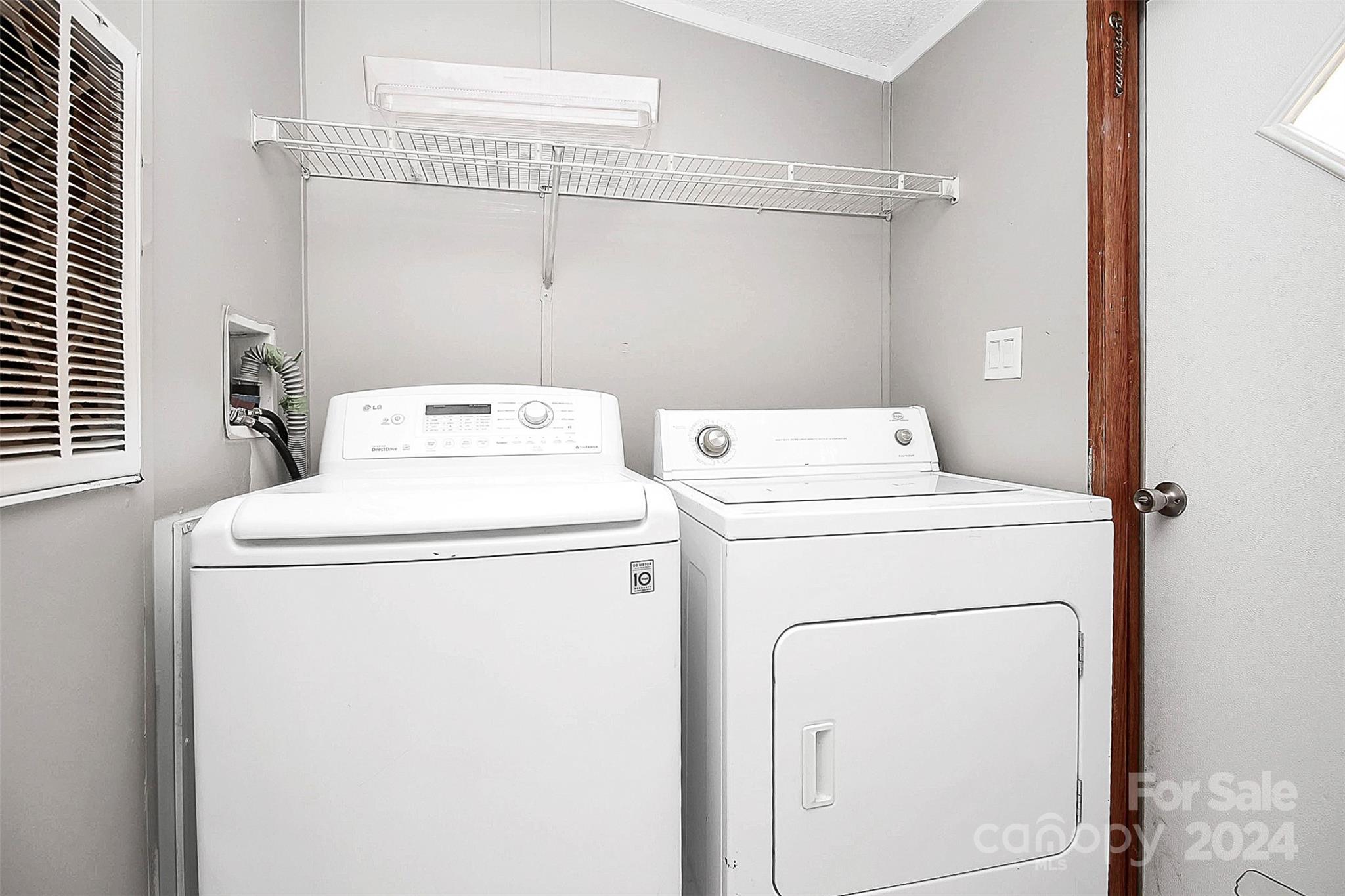 Brown Borough - Residential