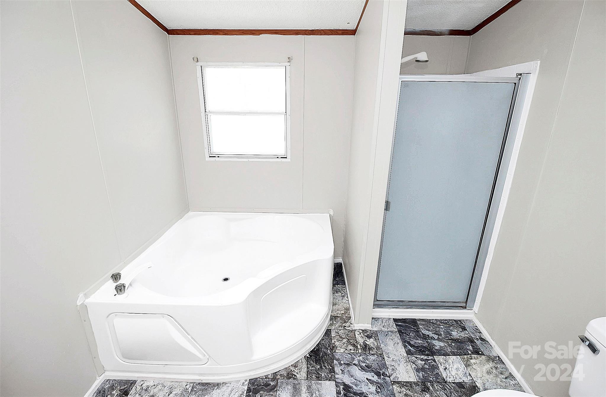 Brown Borough - Residential