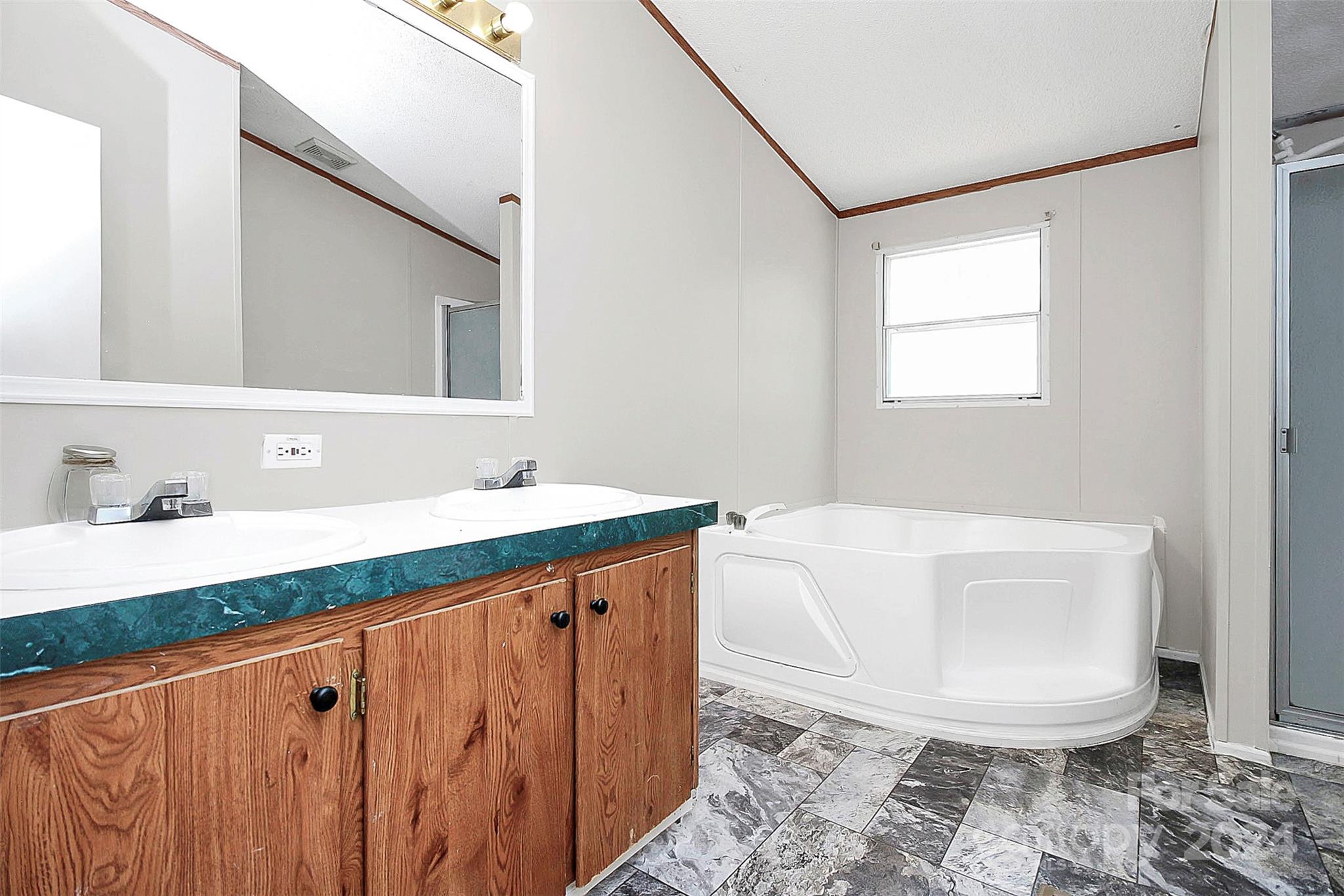 Brown Borough - Residential