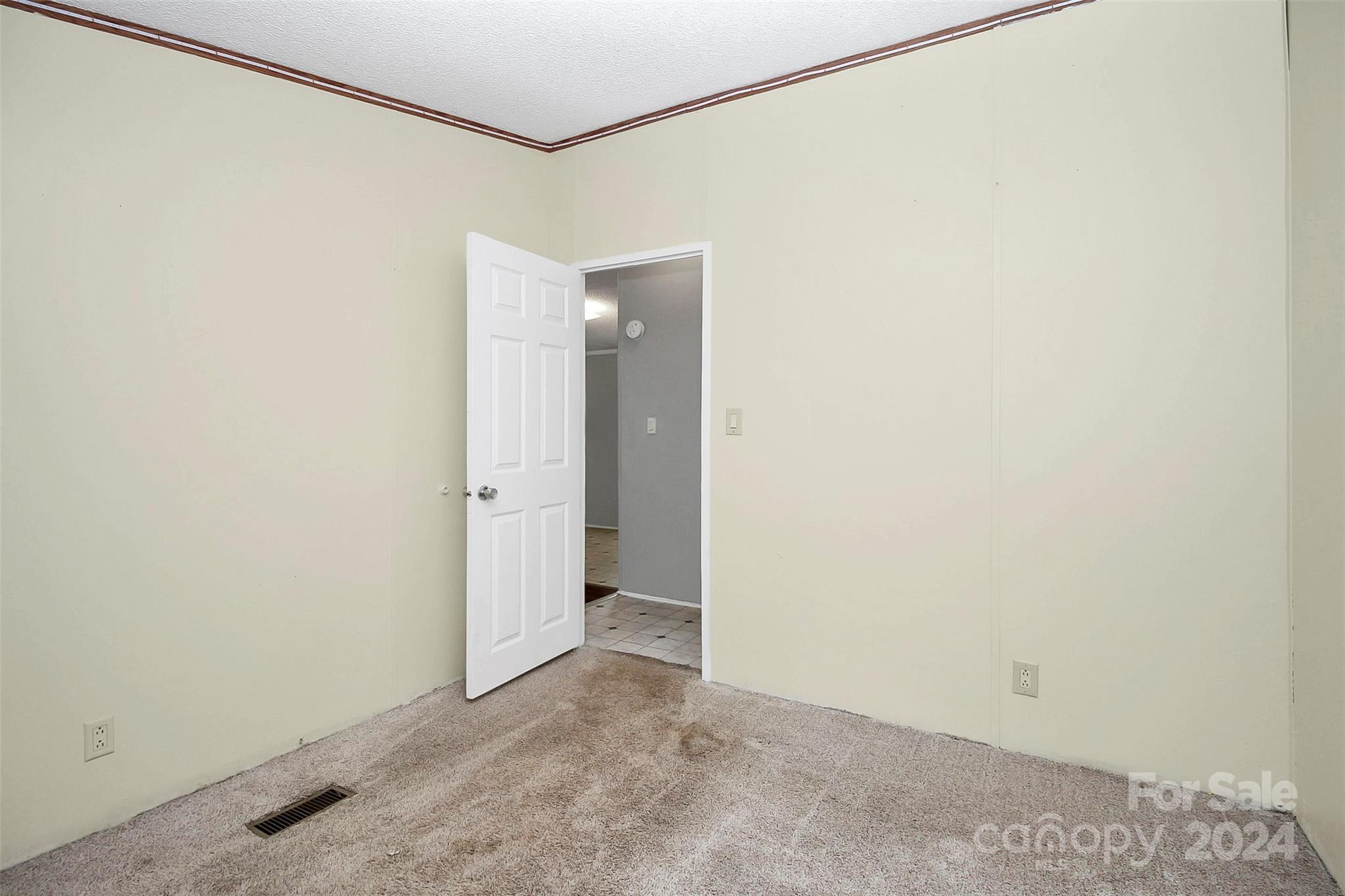 Brown Borough - Residential