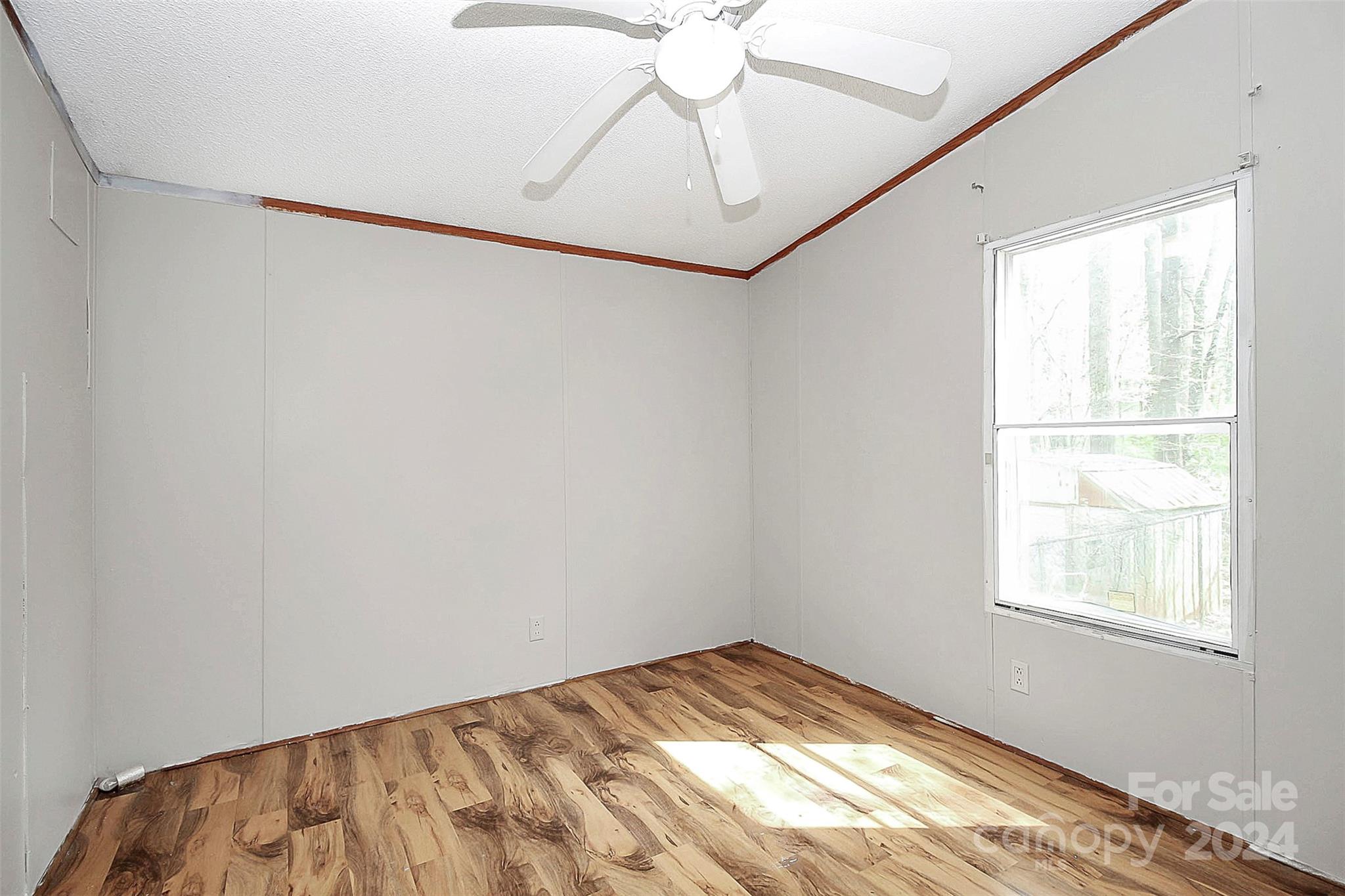 Brown Borough - Residential