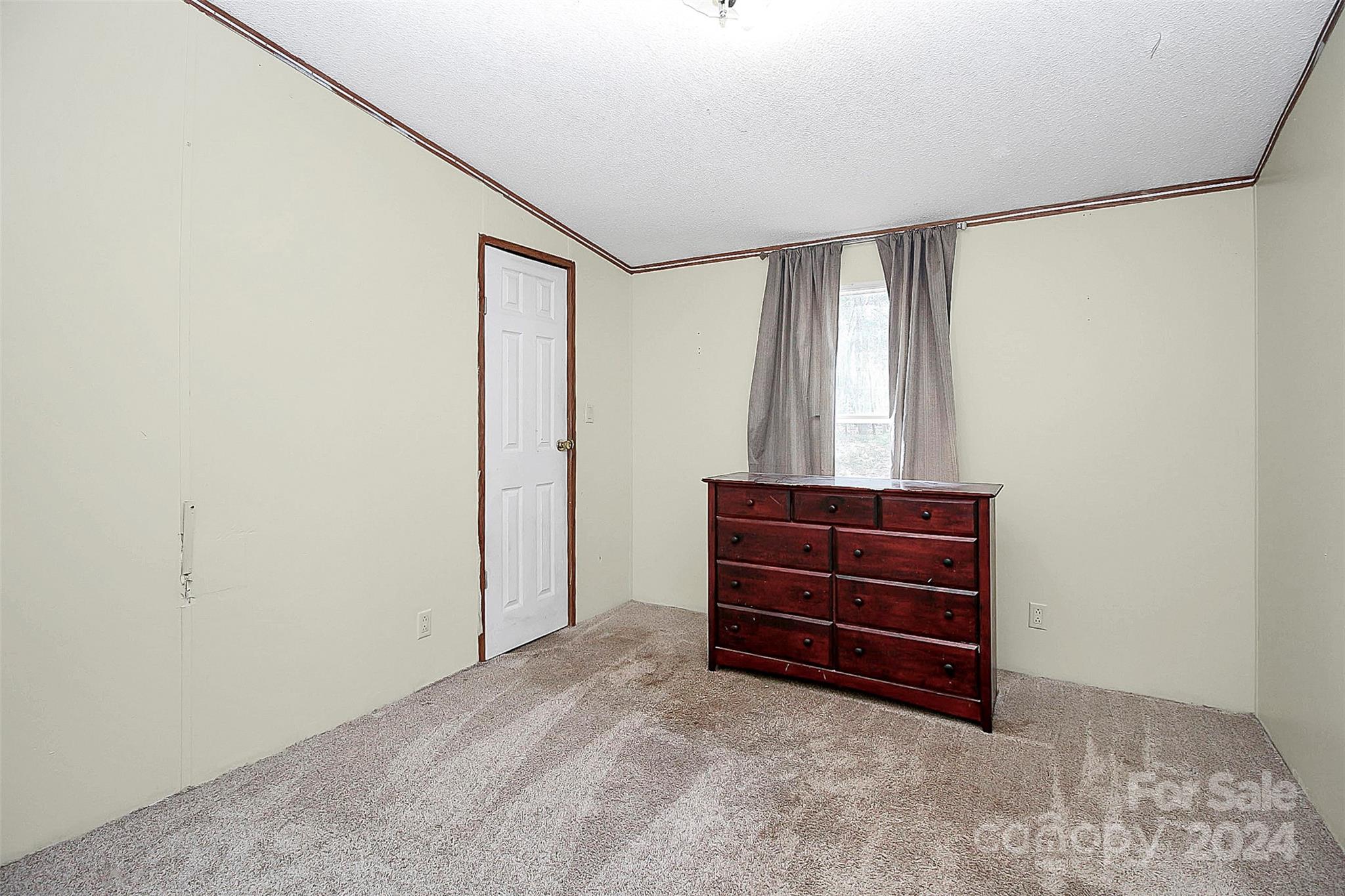 Brown Borough - Residential