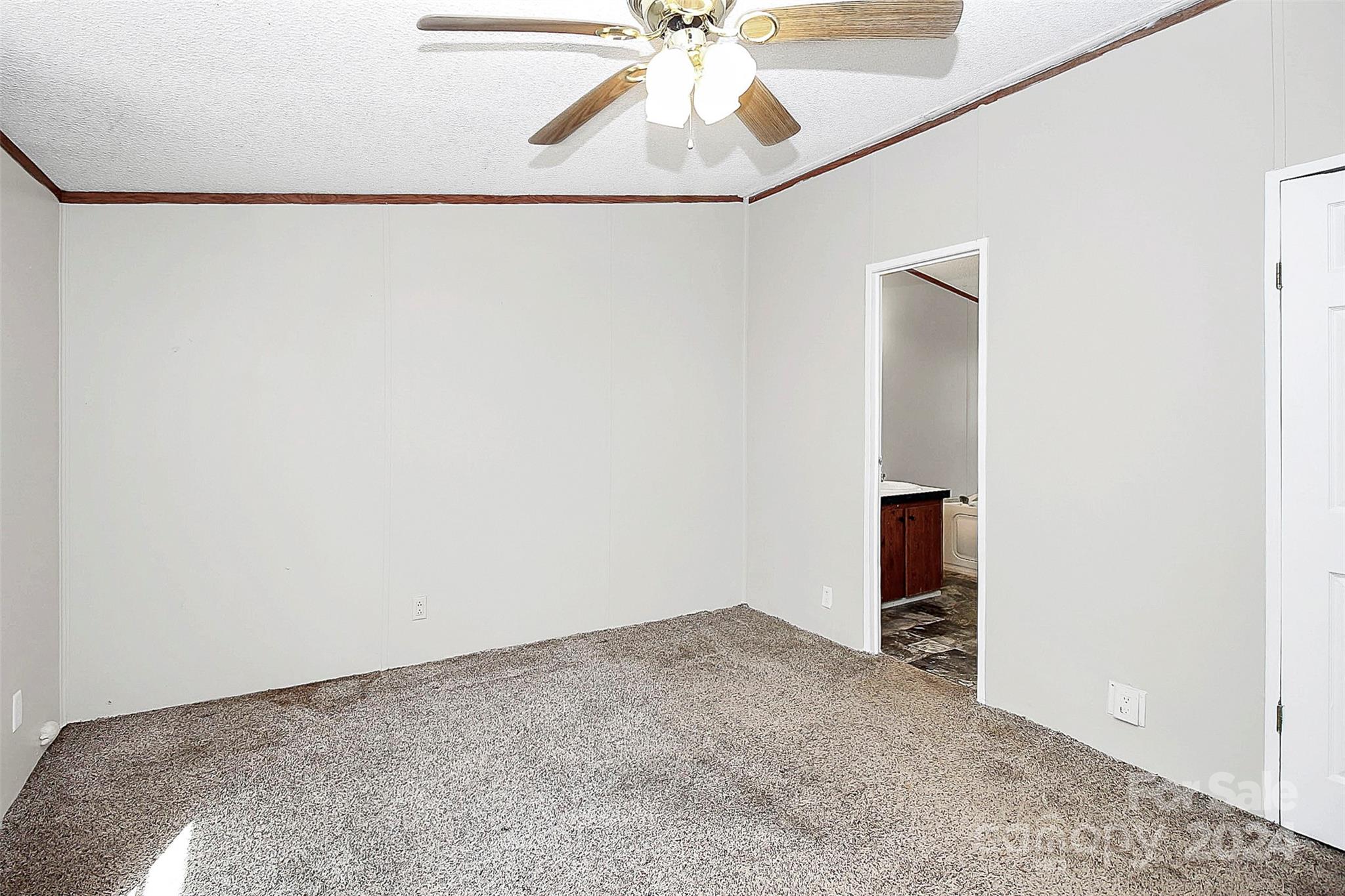 Brown Borough - Residential